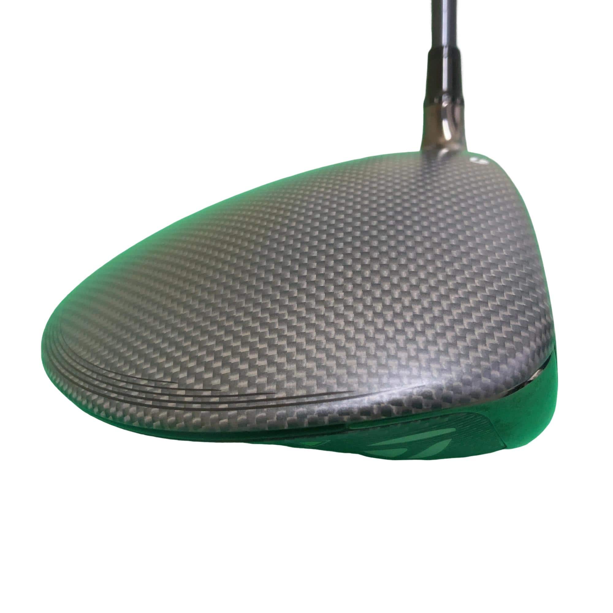 �p���R�T�@�P�O�D�T°