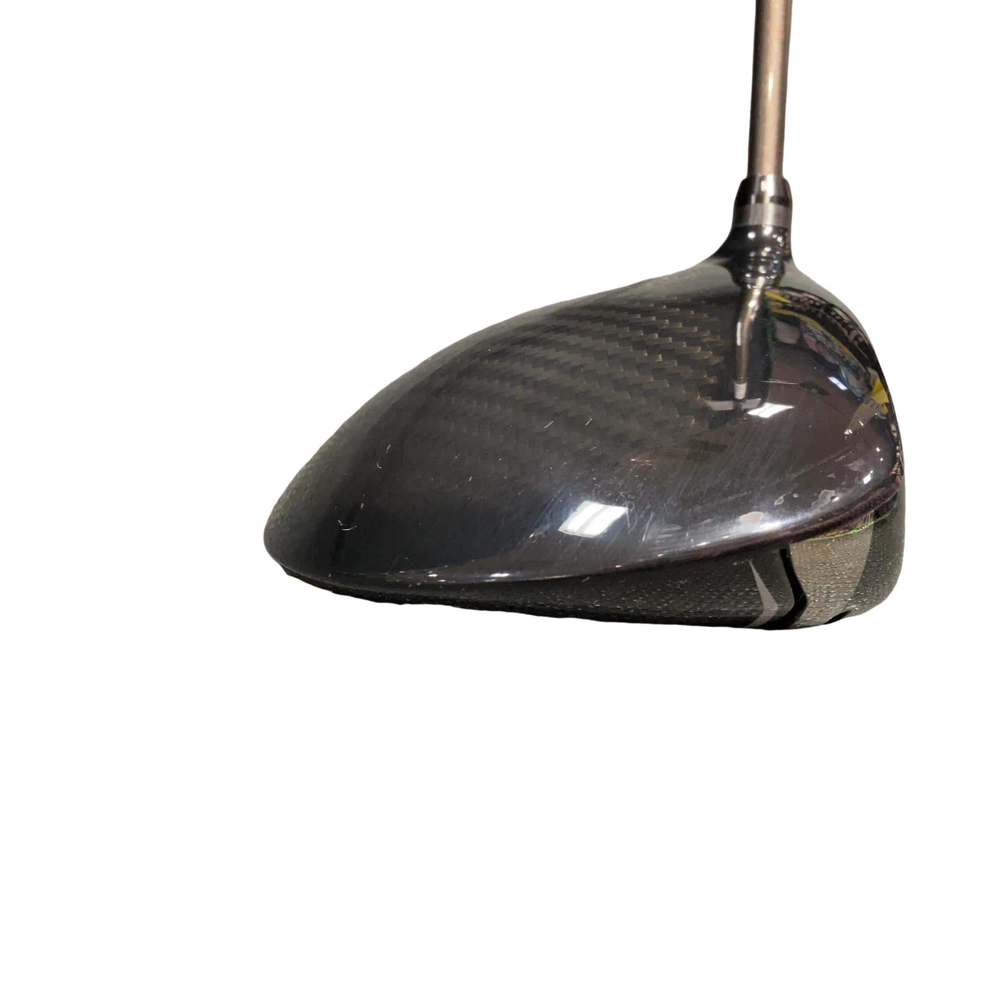 �m�d�w�f�d�m�@�m�r�Q�P�O�@�P�O�D�T°