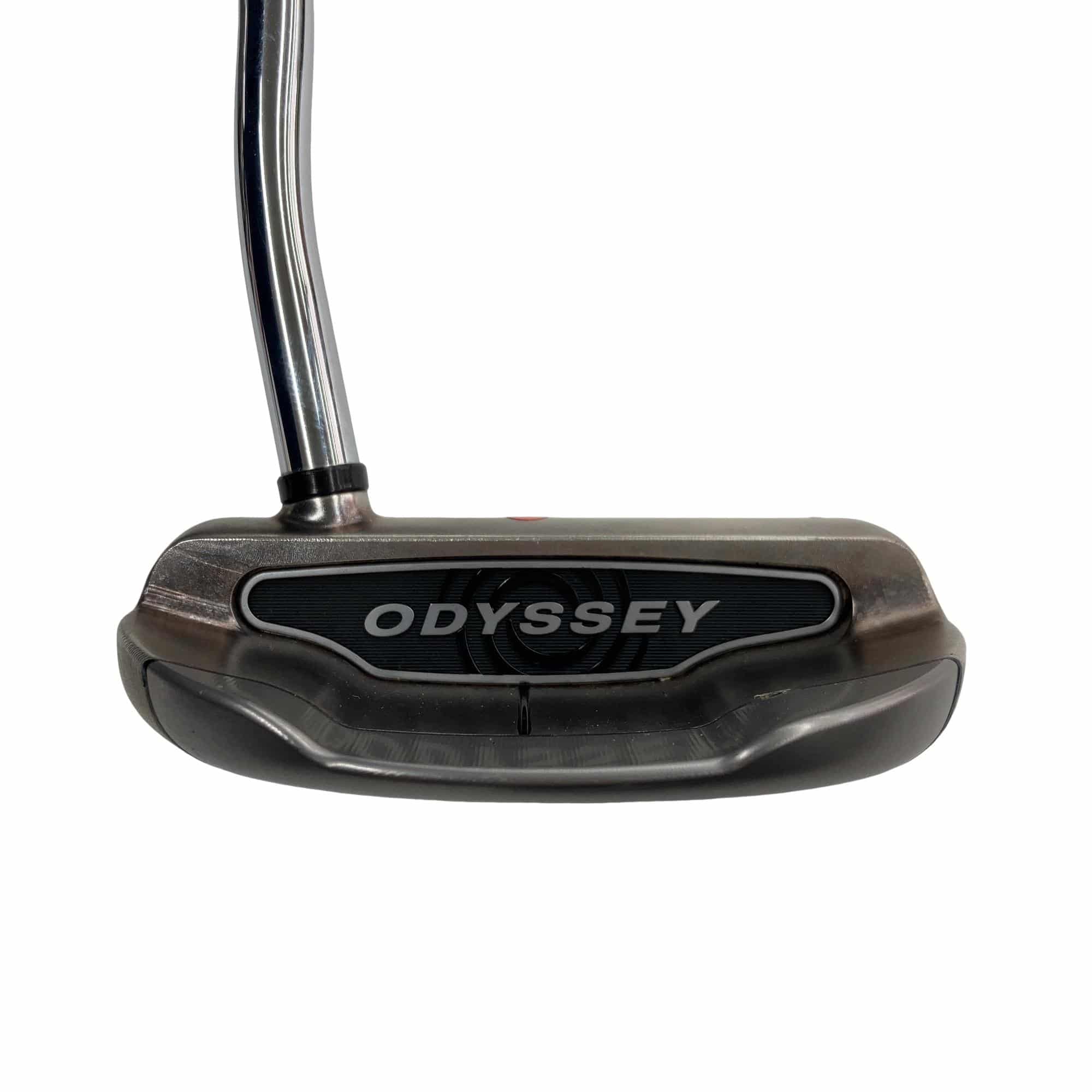 �a�k�`�b�j�@�r�d�q�h�d�r�@���@���R�@�R�S�C���`