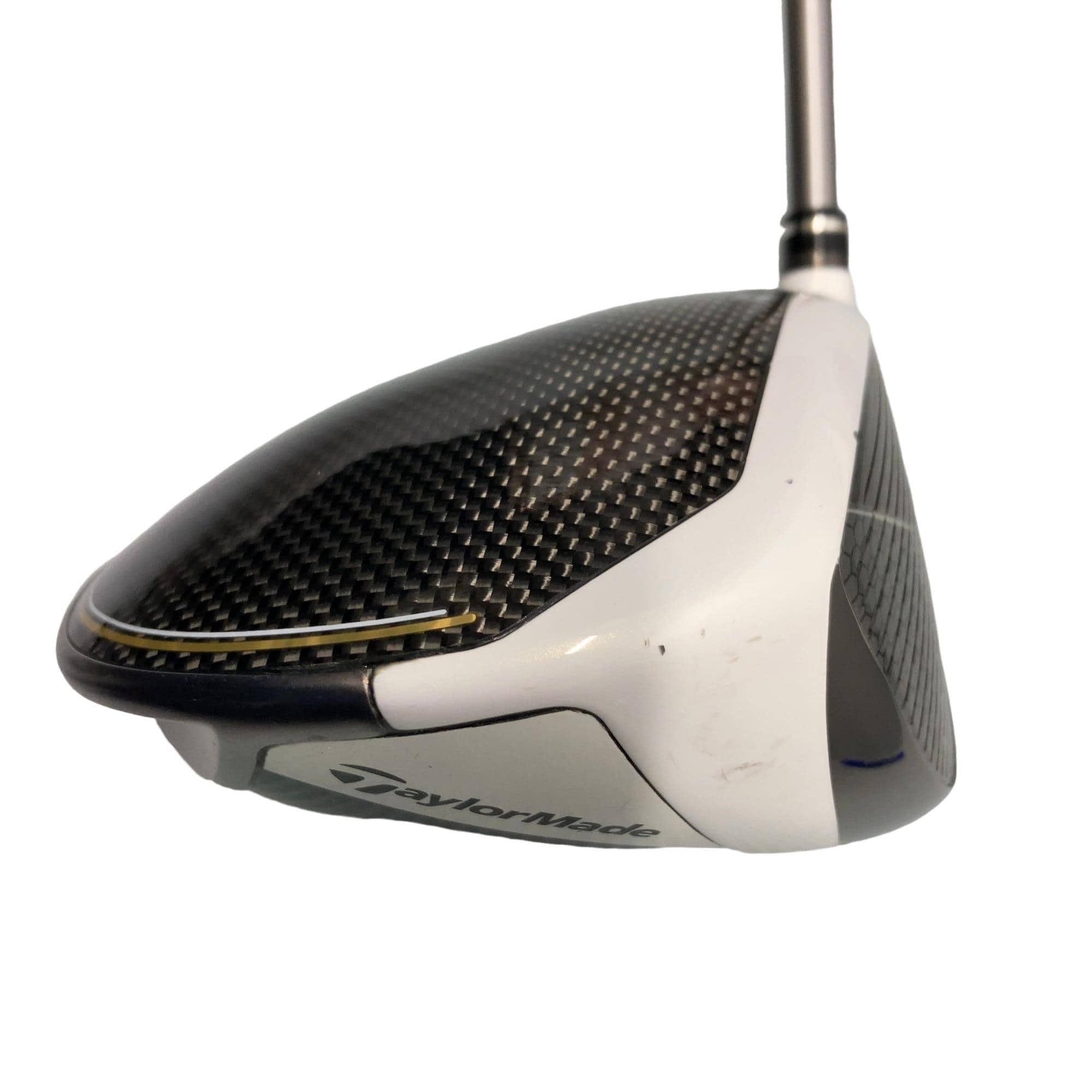 �r�s�d�`�k�s�g�@�f�k�n�h�q�d�@�P�O�D�T°