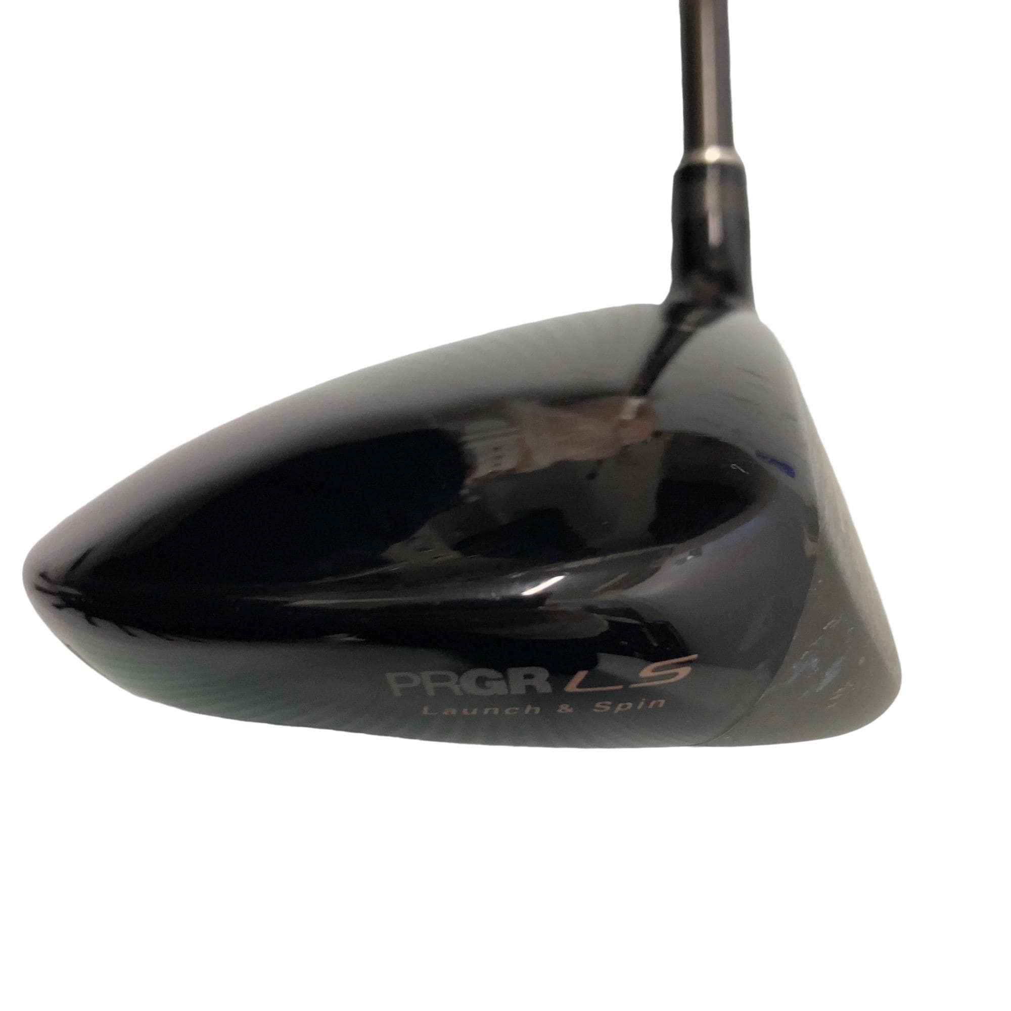 �k�r�@�T�v