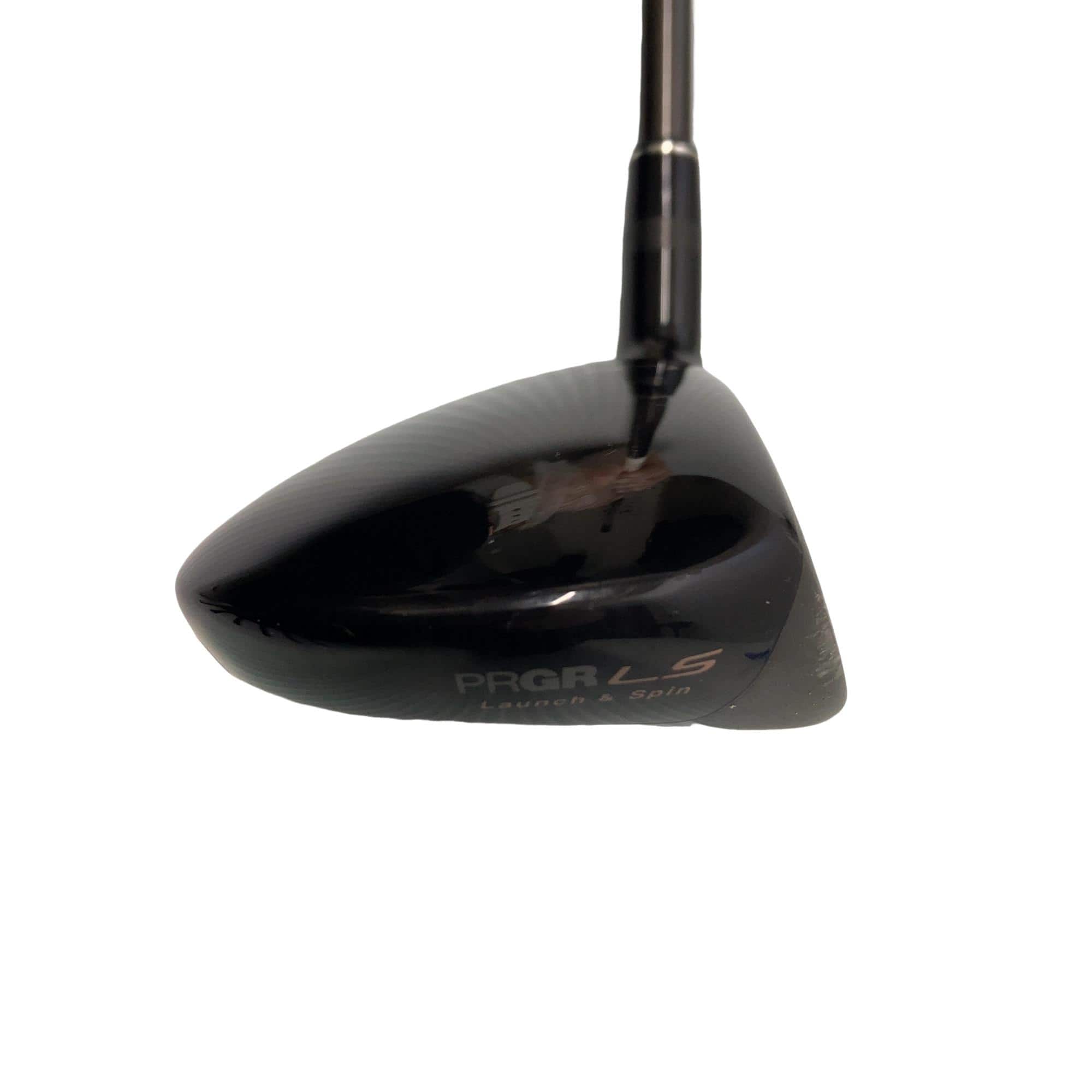 �k�r�@�t�S