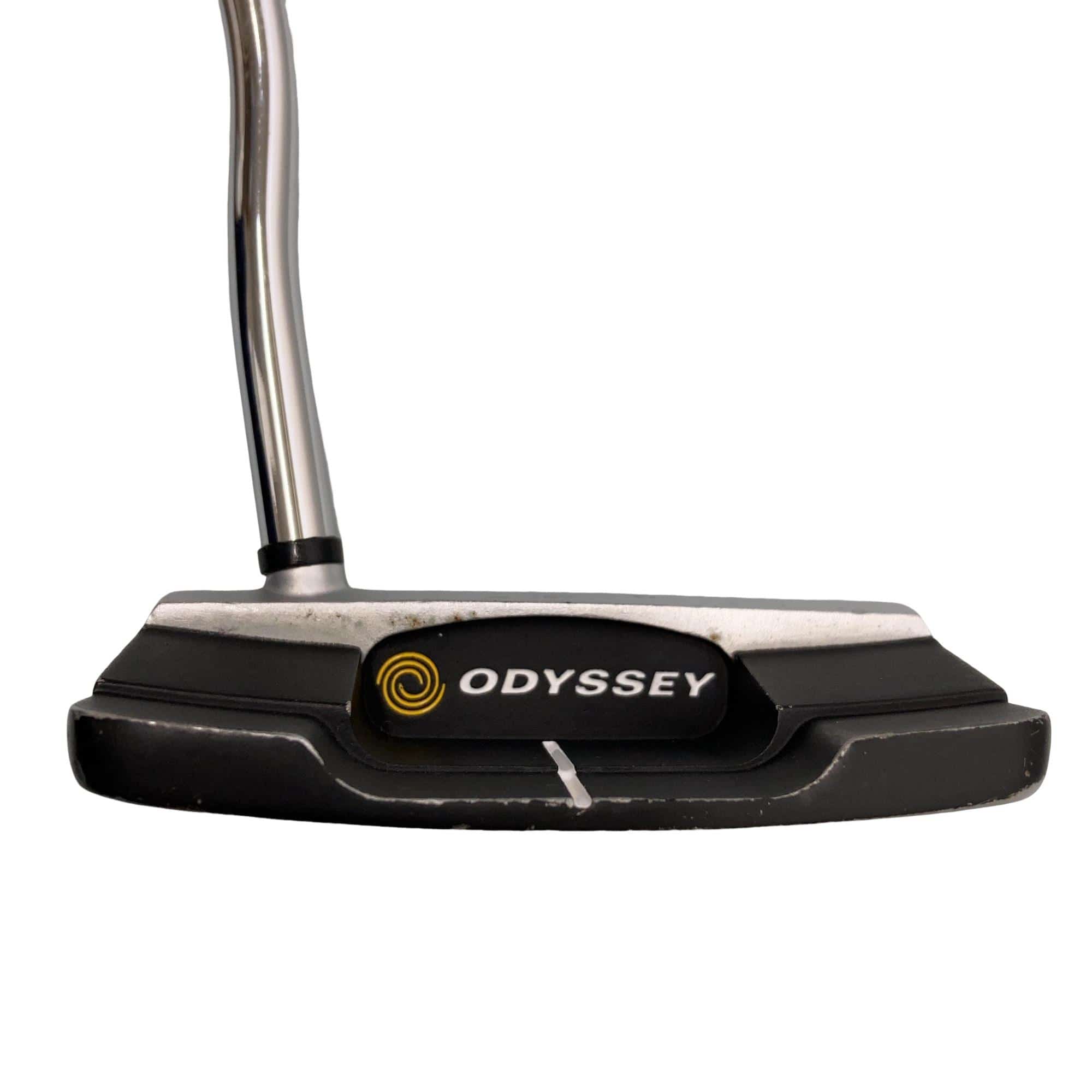 �r�s�q�n�j�d�@�k�`�a�@�c�n�t�a�k�d�@�v�h�c�d�@�R�T�C���`