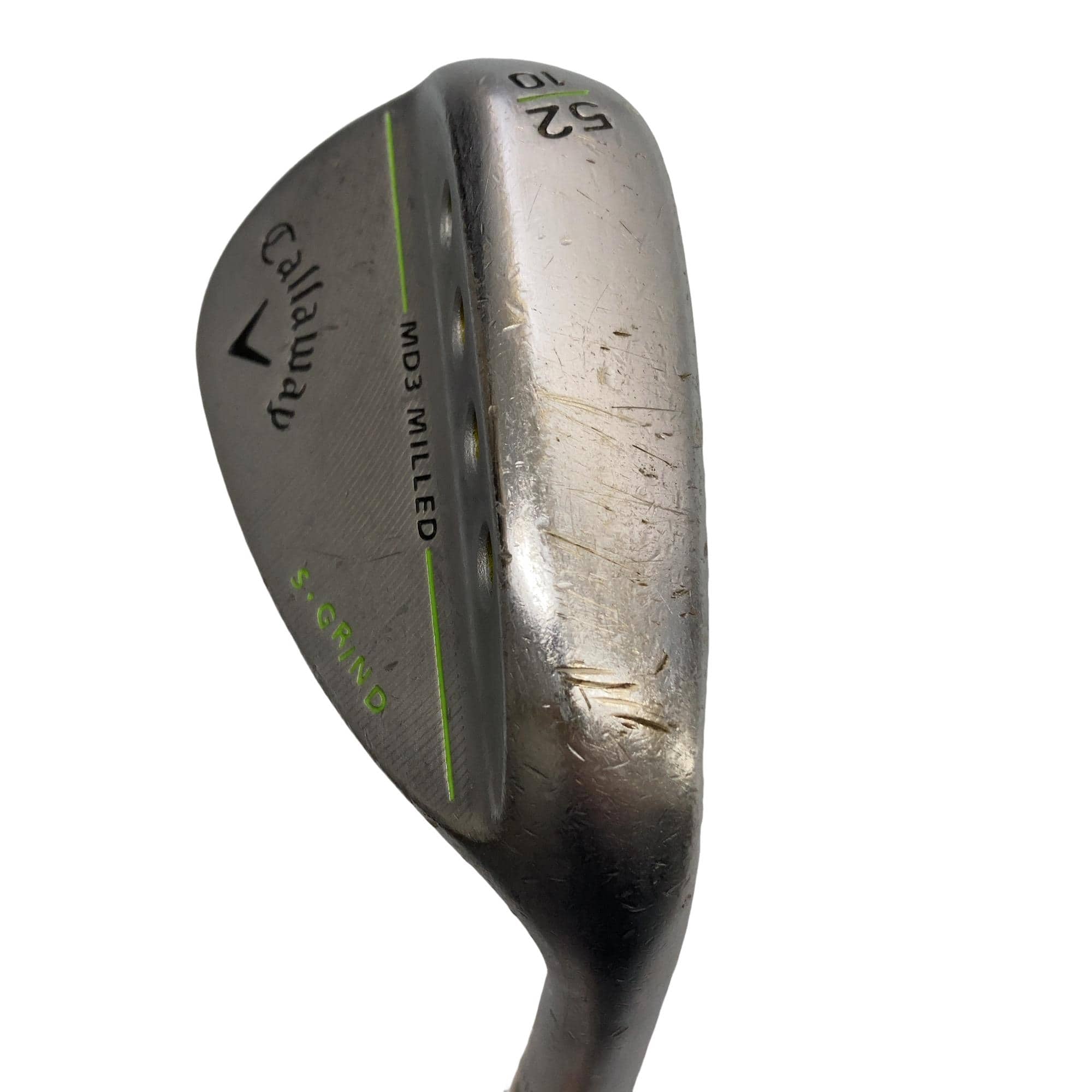 �l�c�@�R�@�N�������b�L�@�T�Q°�^�P�O°�r