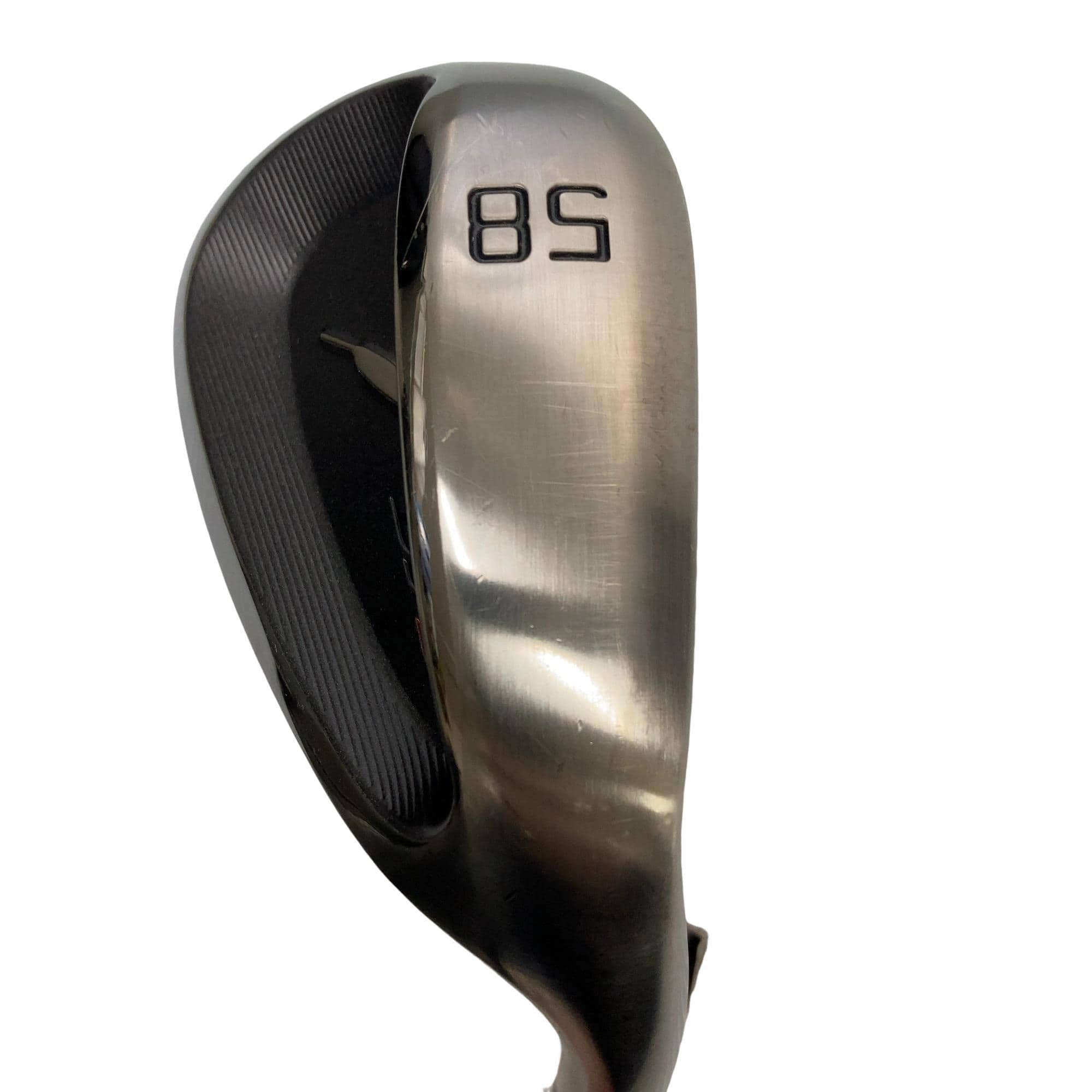 �c�i�|�T�@���C�g�u���b�N�@�T�W°