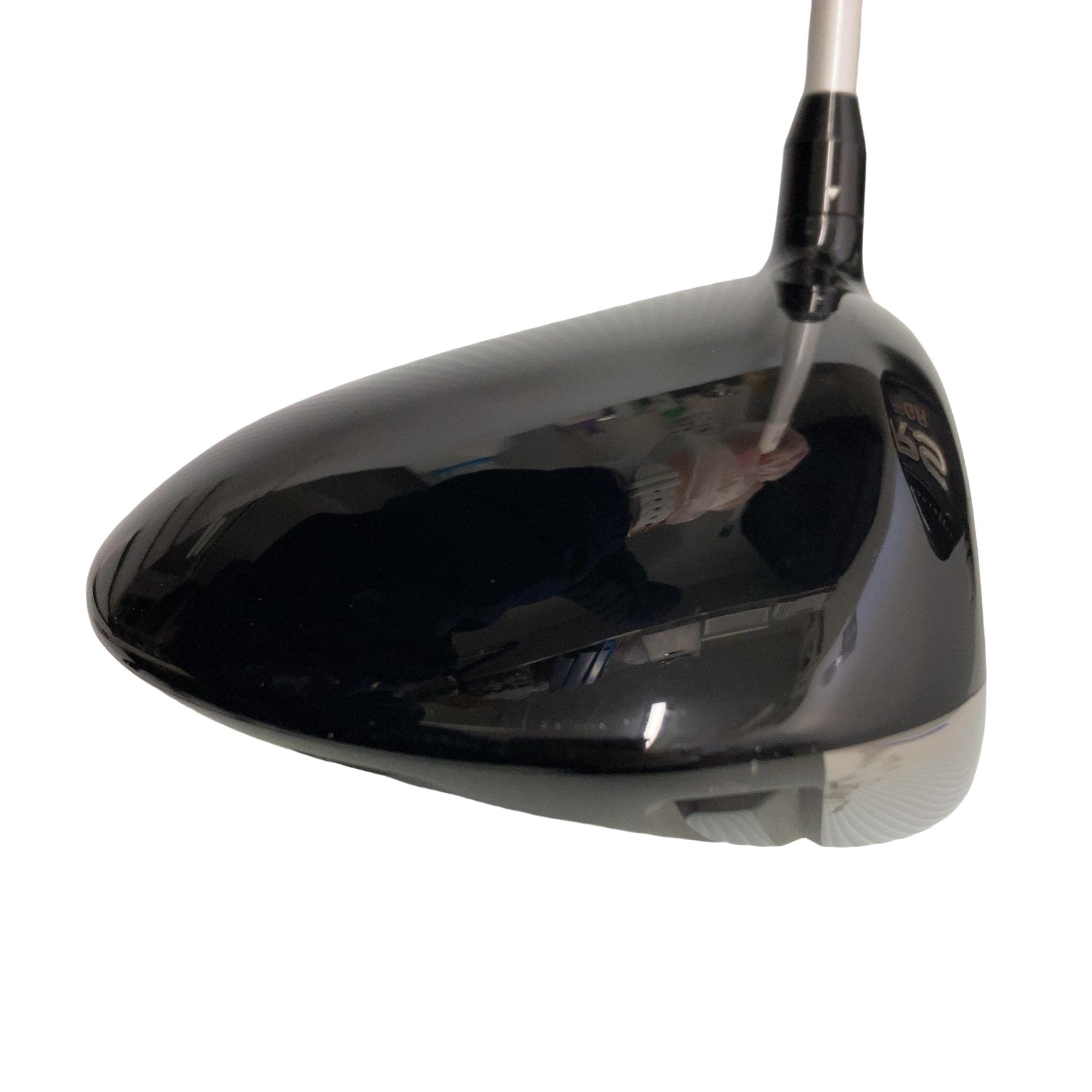 �q�r�i�Q�O�P�V�j�@�P�O�D�T°