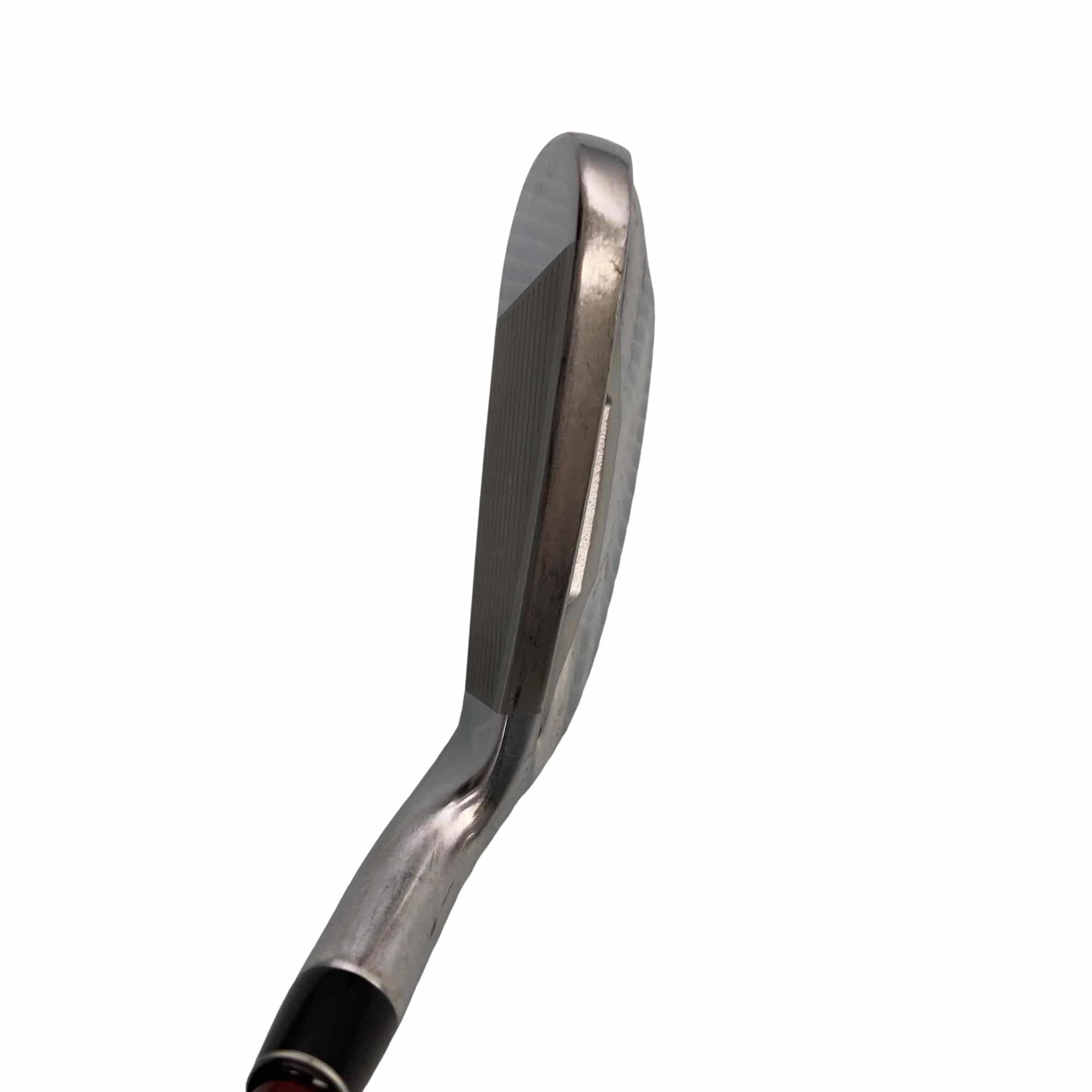 �q�r�@�q�d�c�@�V�r�i���{���F�U�{�Z�b�g�j