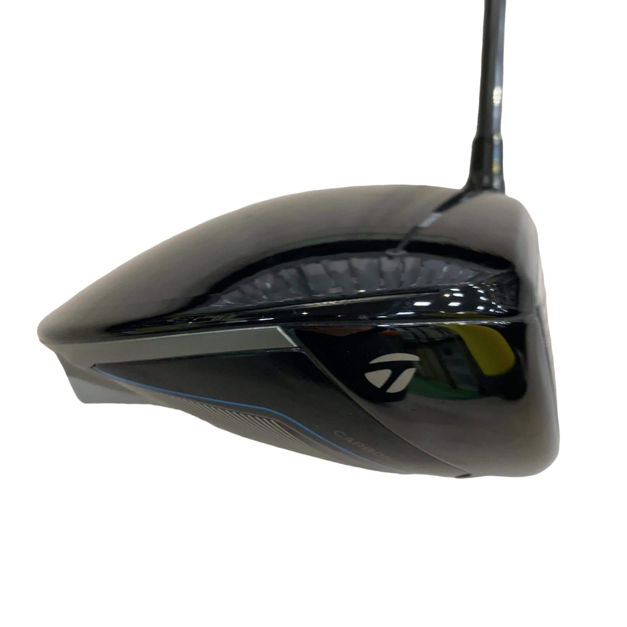 �p���P�O�@�P�O�D�T°