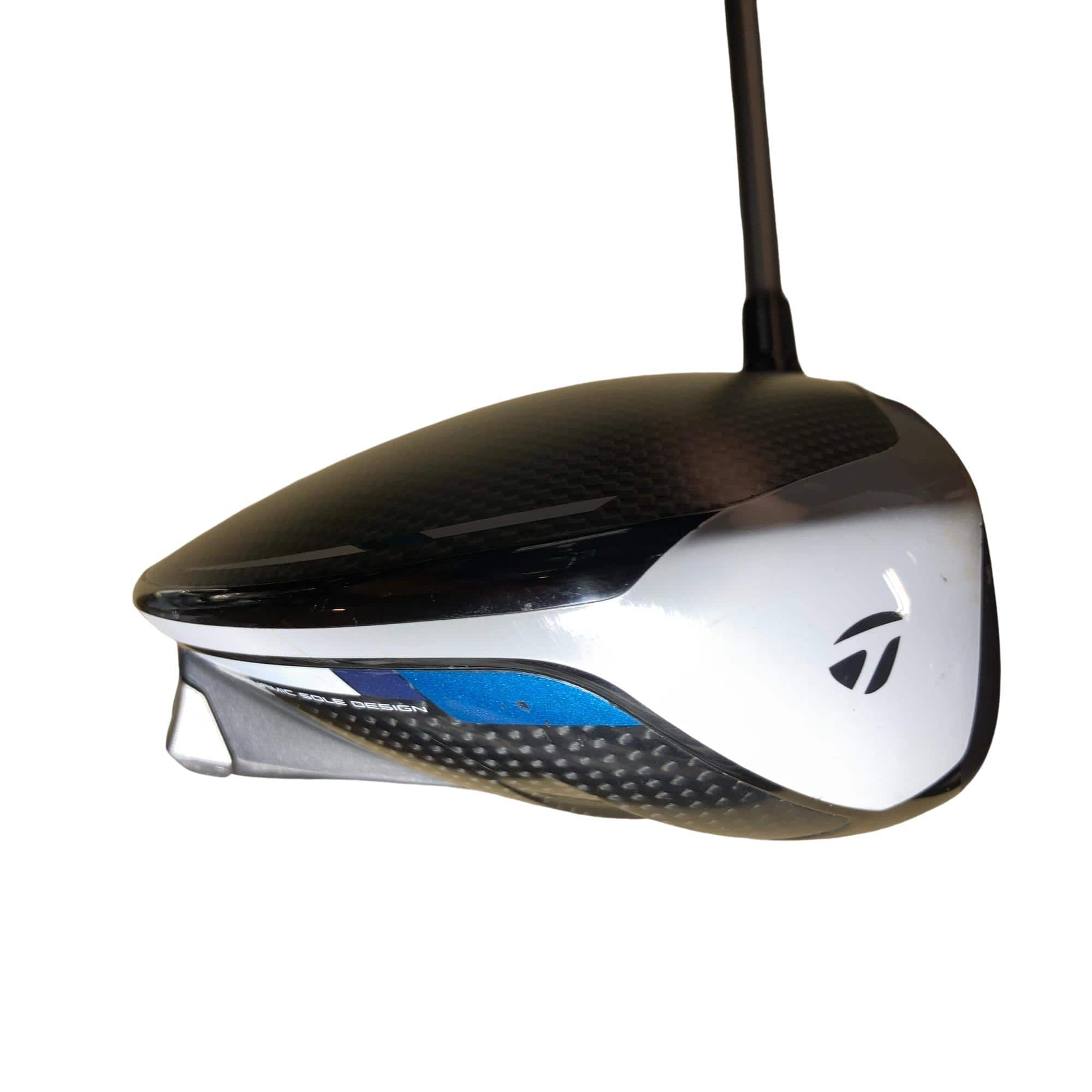 �r�h�l�@�@�X°