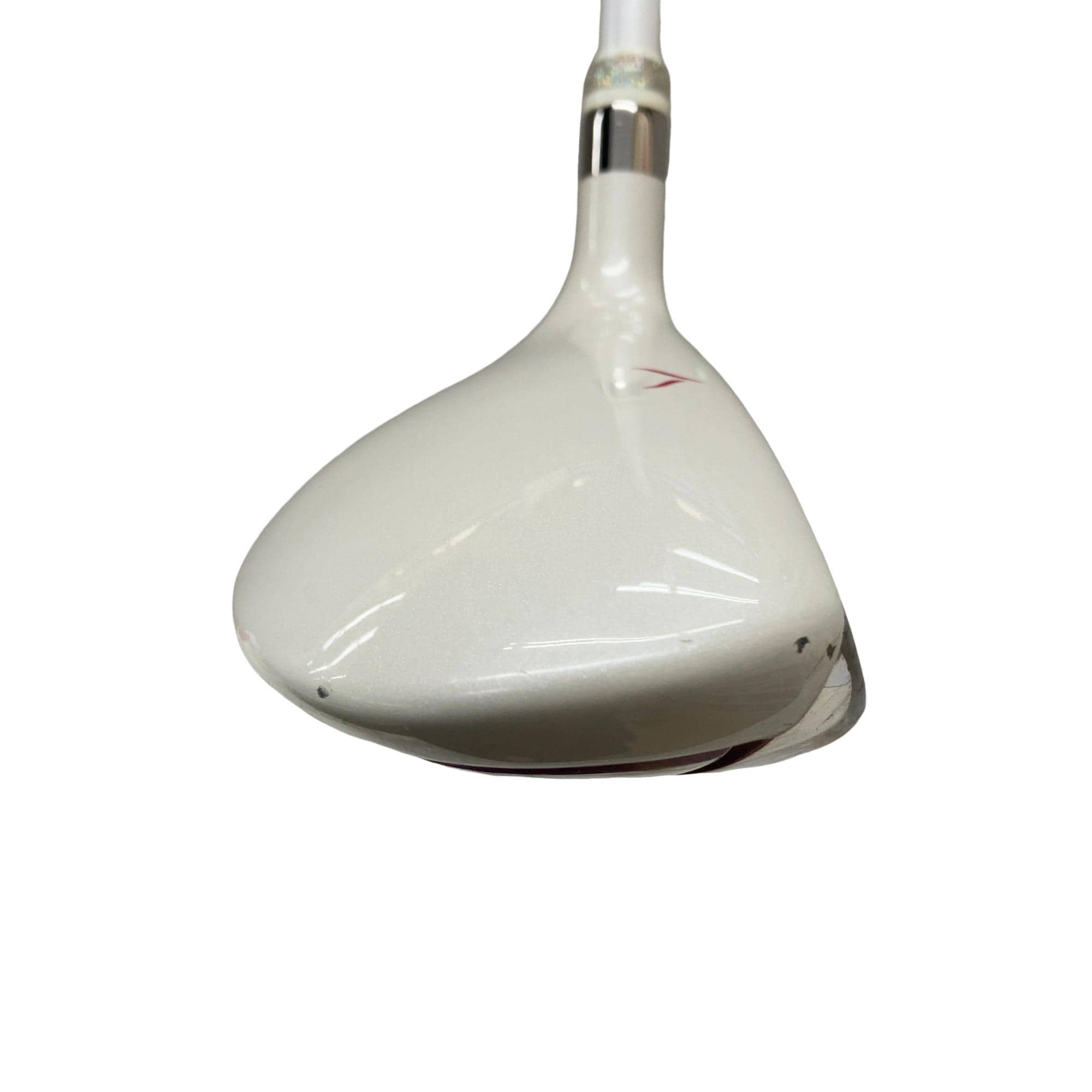 �d�y�n�m�d�@�e���������@�t�T