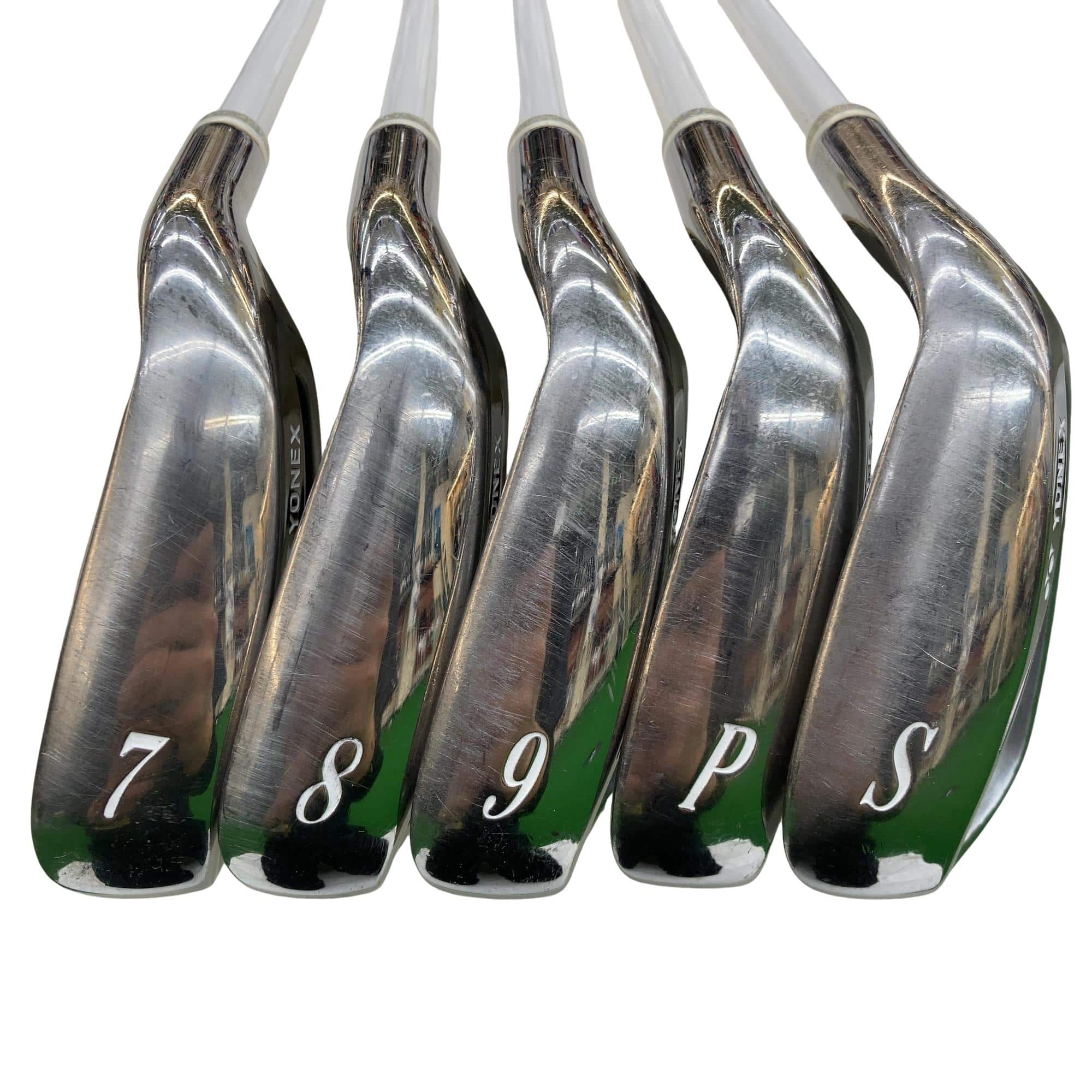 �d�y�n�m�d�@�e���������@�T�r�i���{���F�T�{�Z�b�g�j