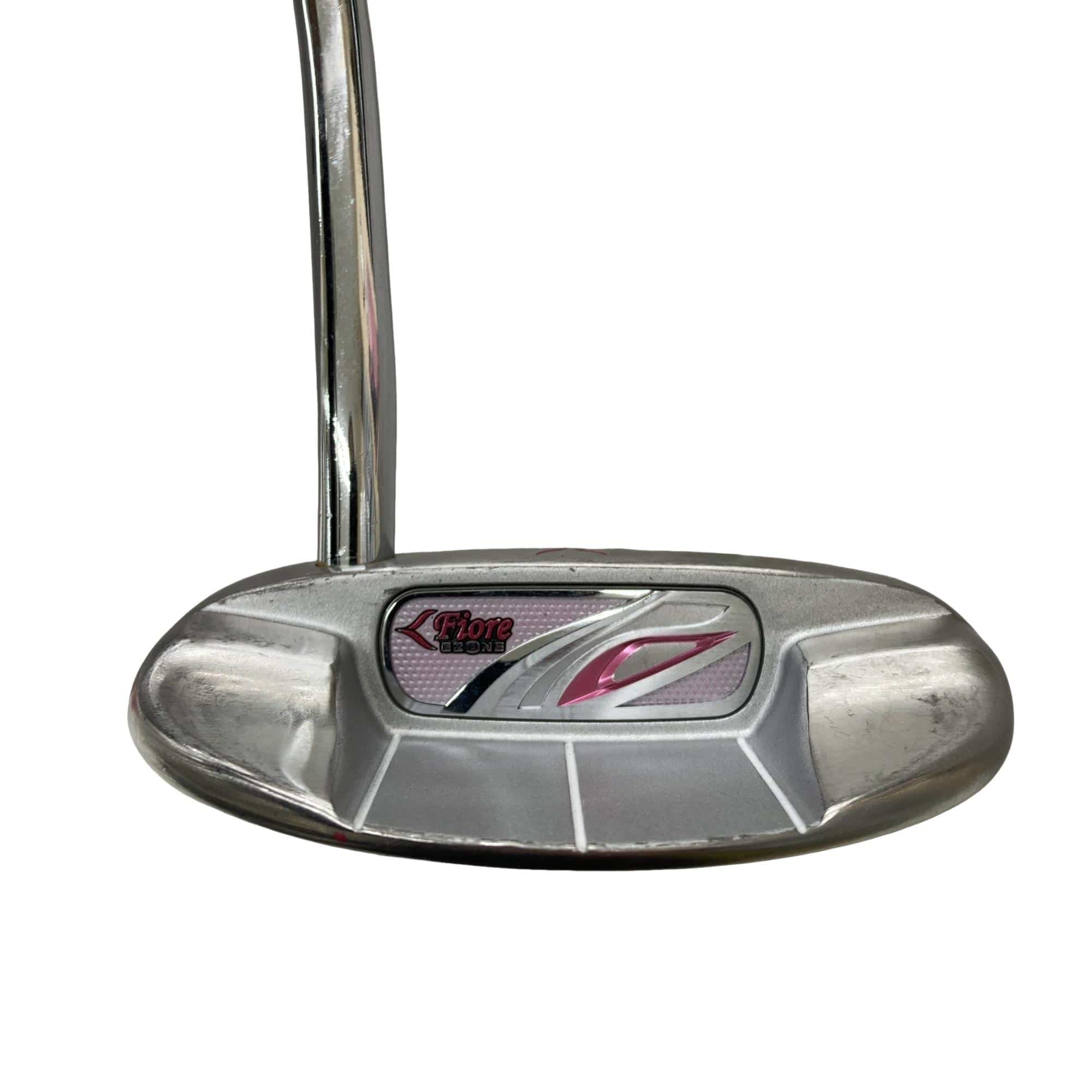 �d�y�n�m�d�@�e���������@�R�Q�C���`