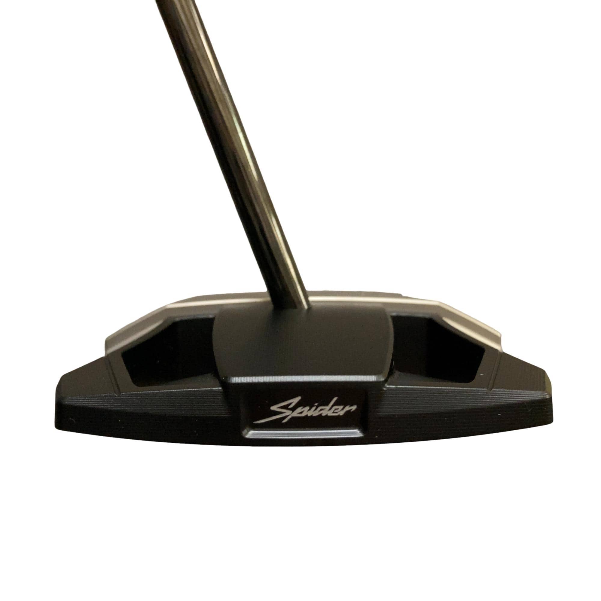 �r�����������@�T�j�|�y�s�@�r�s�`�m�c�`�q�c�@�R�R�C���`