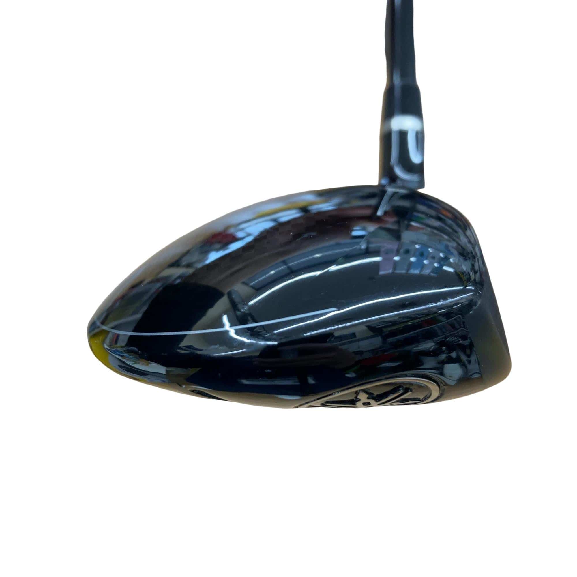 �q�l�w�@�u�c�i�Q�O�Q�S�j�@�T�v