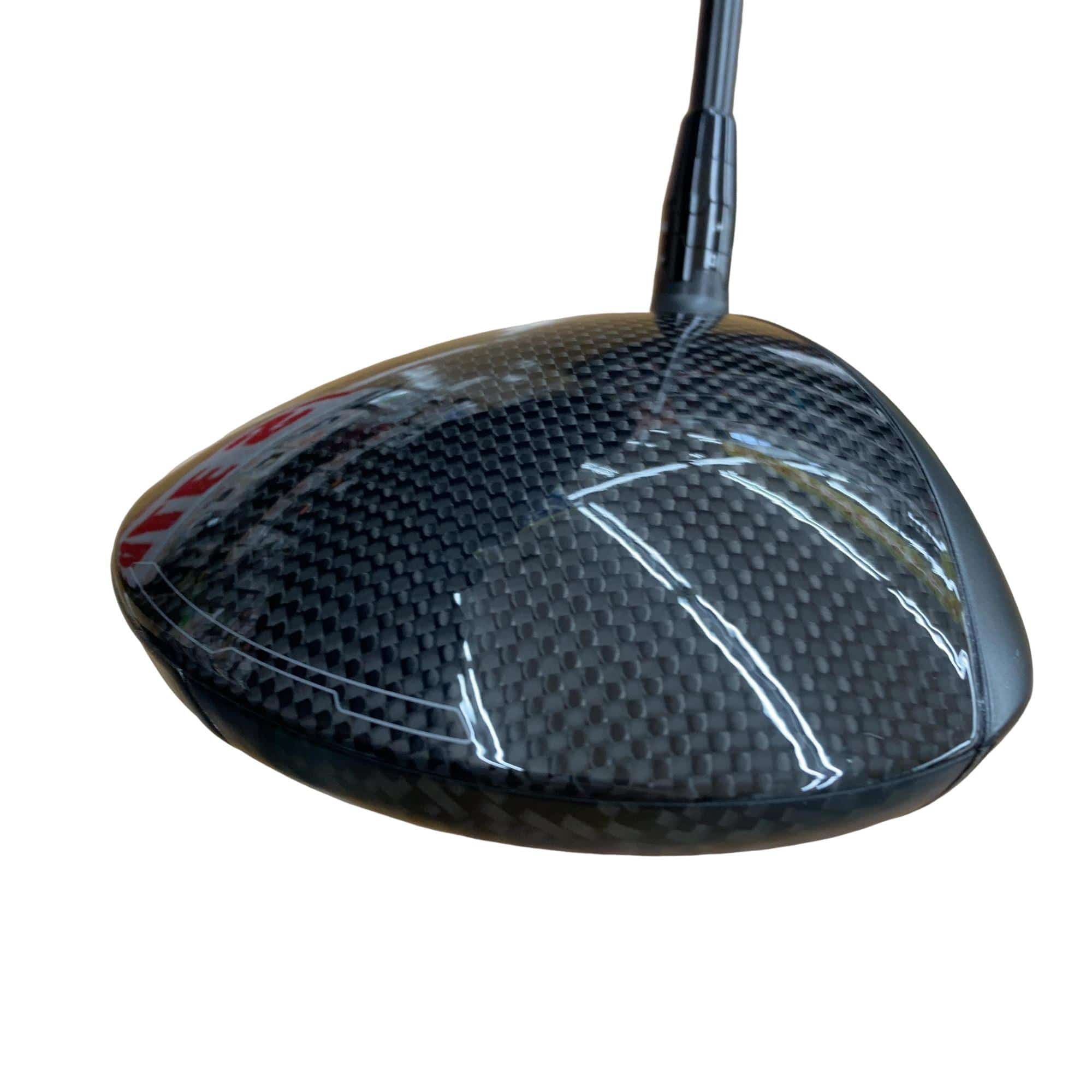 �p�t�`�m�s�t�l�@�������@�l�`�w�@�P�O�D�T°