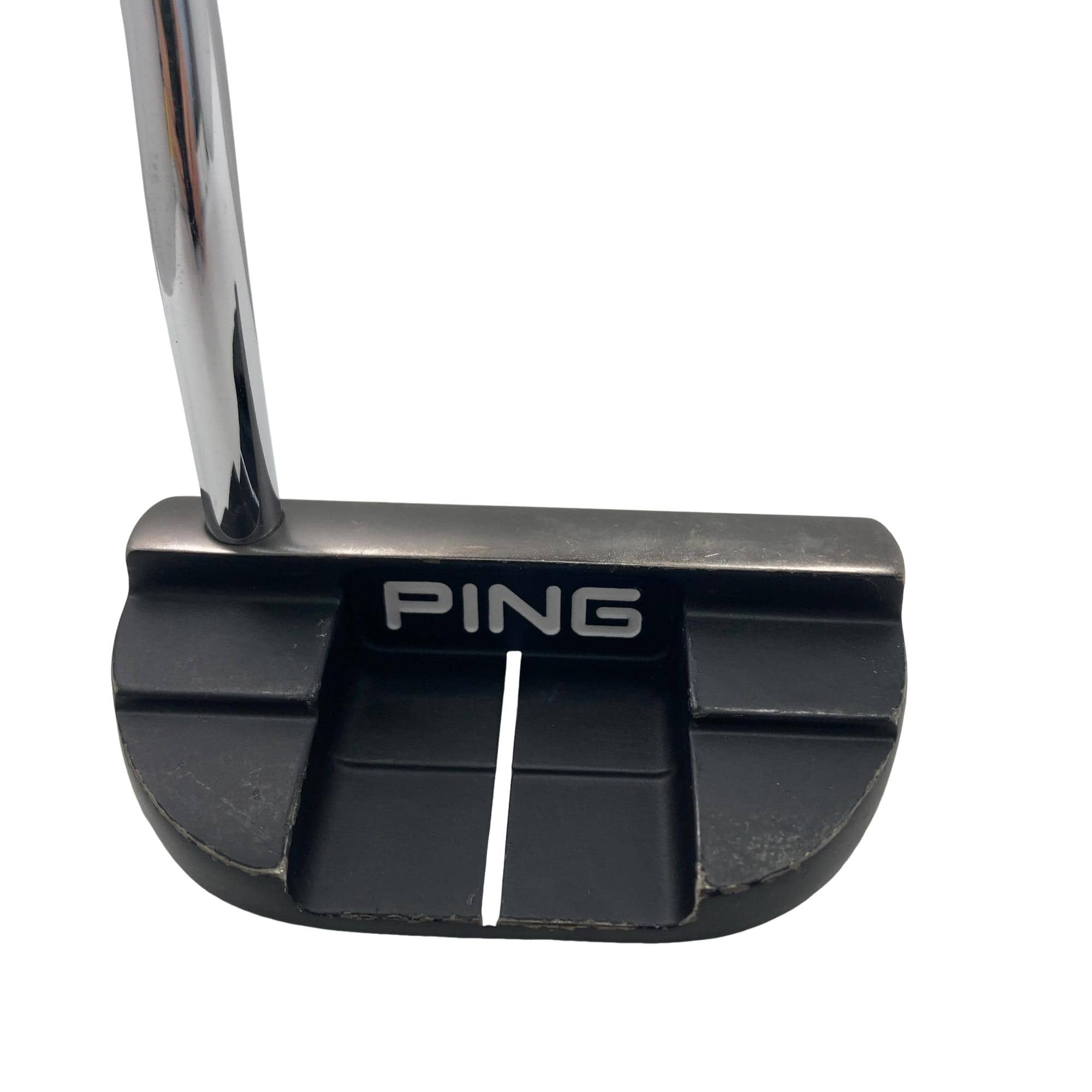 �r�������������������@�c�r�V�Q�i�Q�O�Q�T�j�@�R�R�C���`�i�r�r�@�s�n�t�q�@�Q�D�O�j