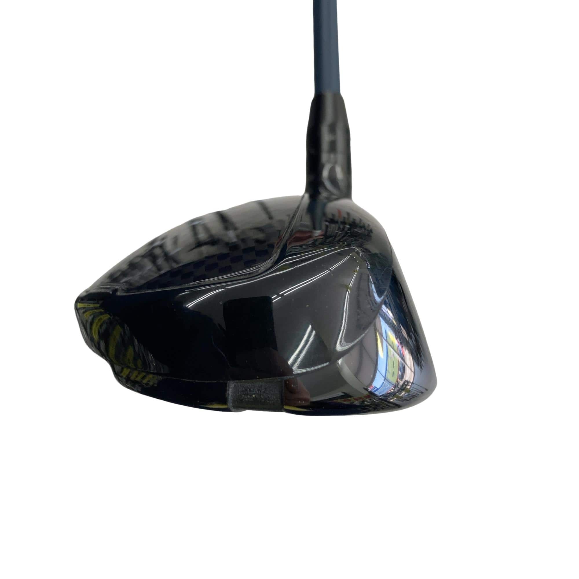 �o�`�q�`�c�x�l�@�r�t�o�d�q�@�g�x�a�q�h�c�@�Q�P°