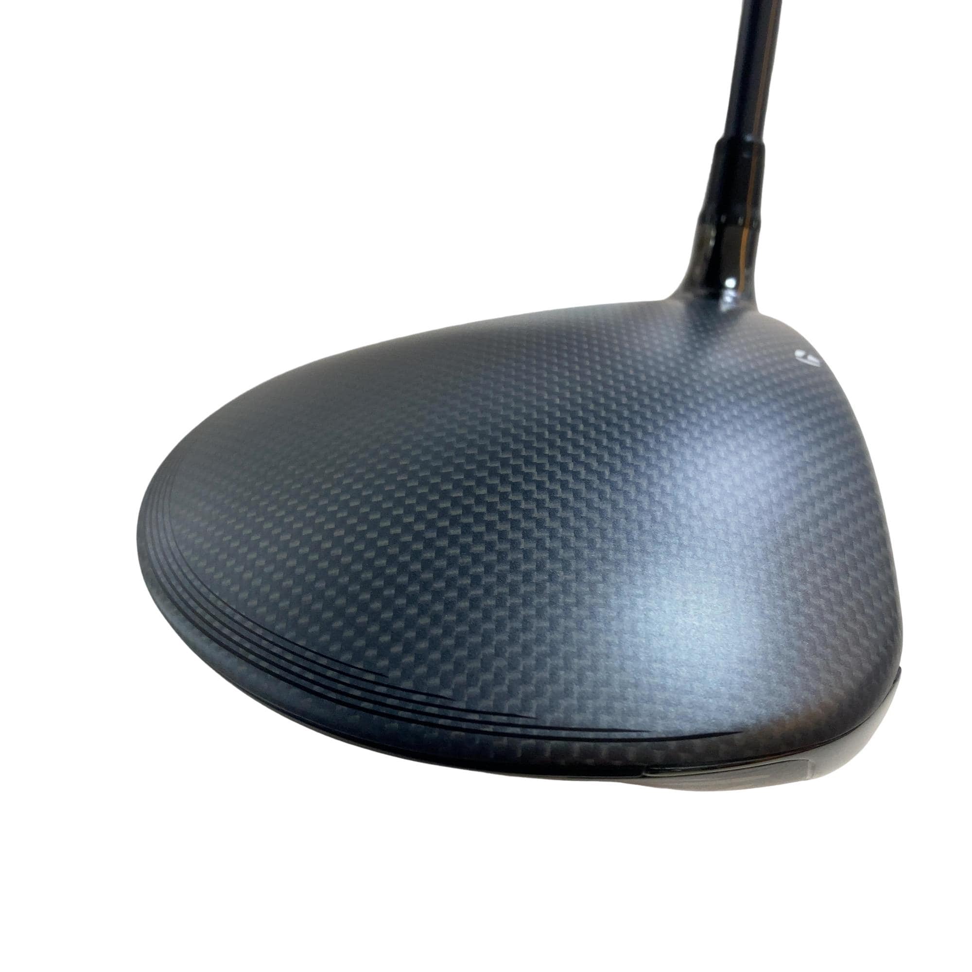 �p���R�T�@�P�O�D�T°