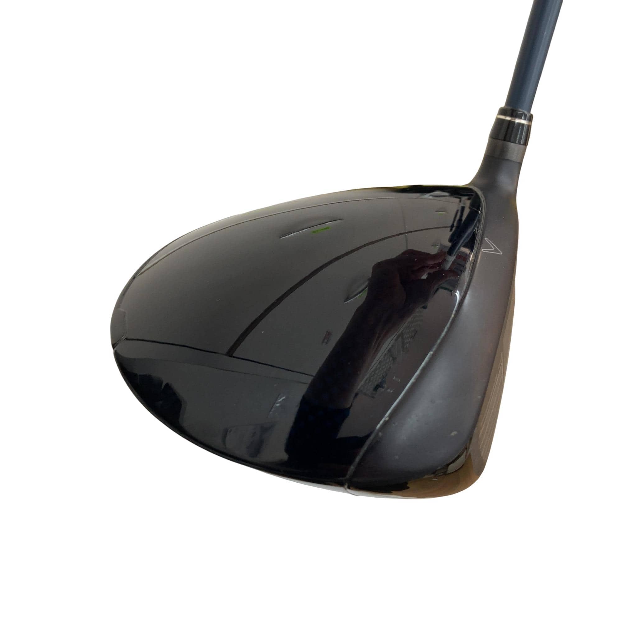 �o�`�q�`�c�x�l�@�l�`�w�@�e�`�r�s�@�P�O�D�T°