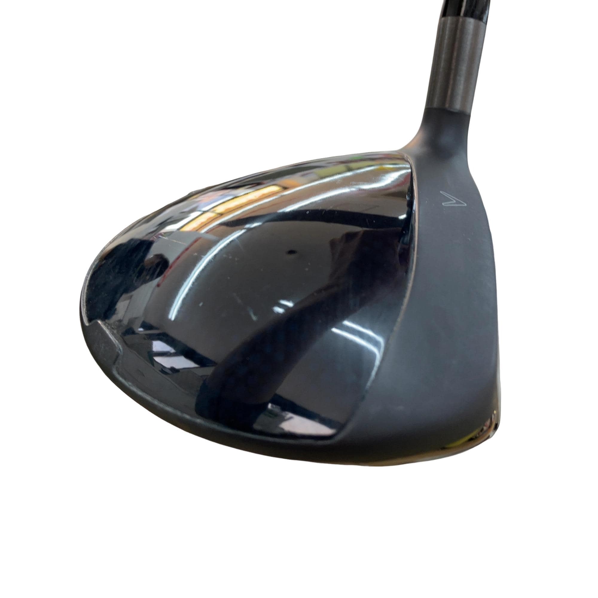 �o�`�q�`�c�x�l�@�l�`�w�@�e�`�r�s�@�R�v