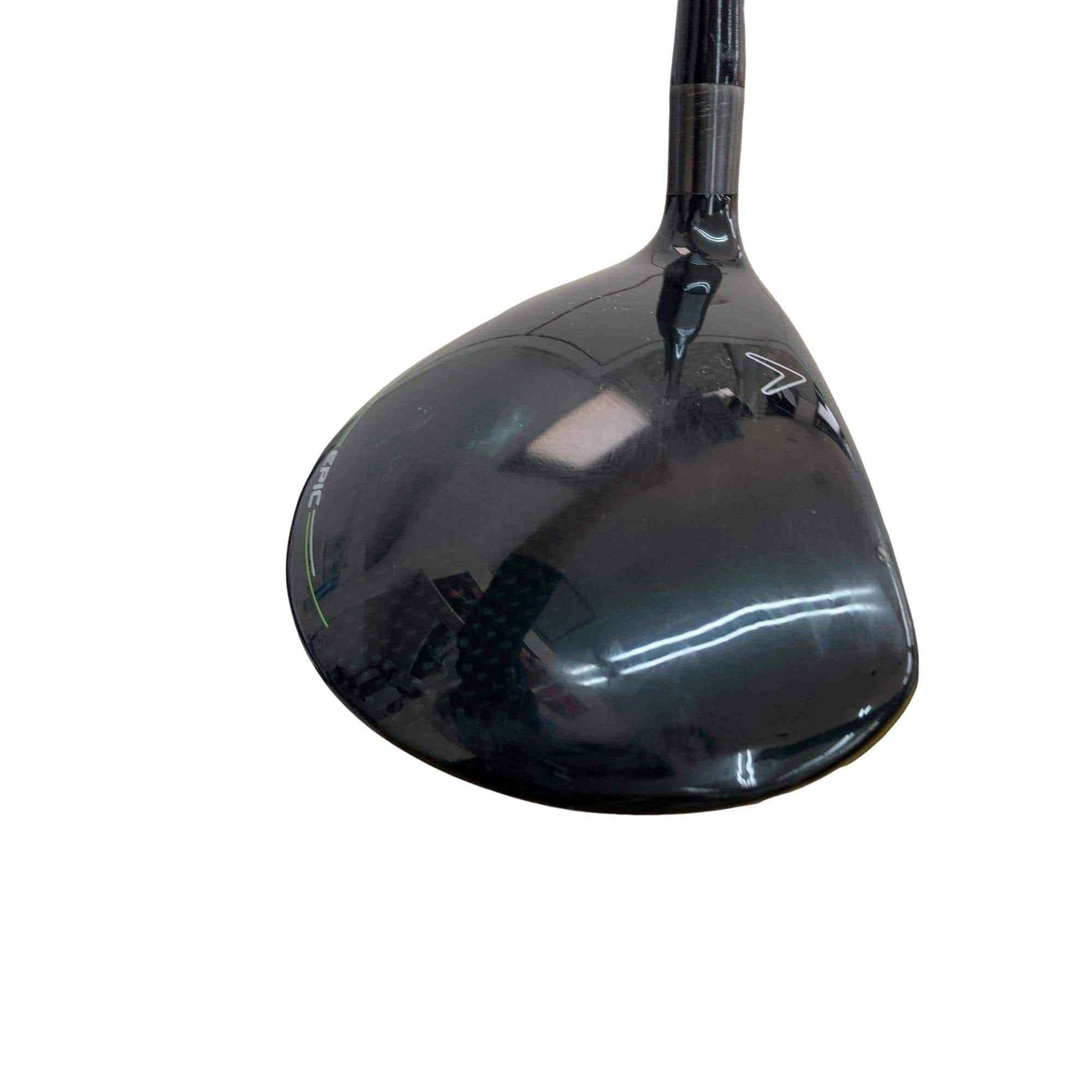 �d�o�h�b�@�r�o�d�d�c�@�R�v