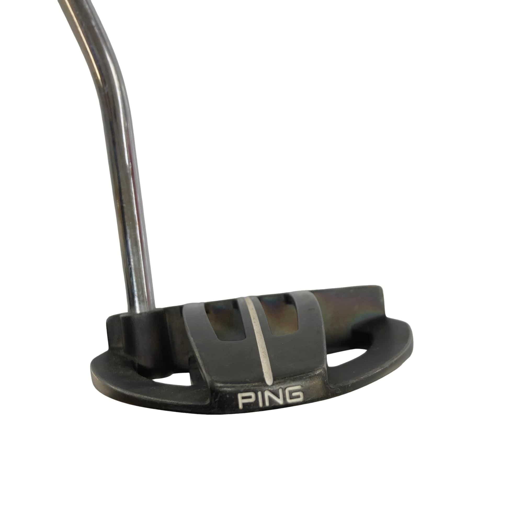 �b�`�c�d�m�b�d�@�s�q�@�q�������������i�j�q�[���g�D�o�����X�@�R�Q�C���`