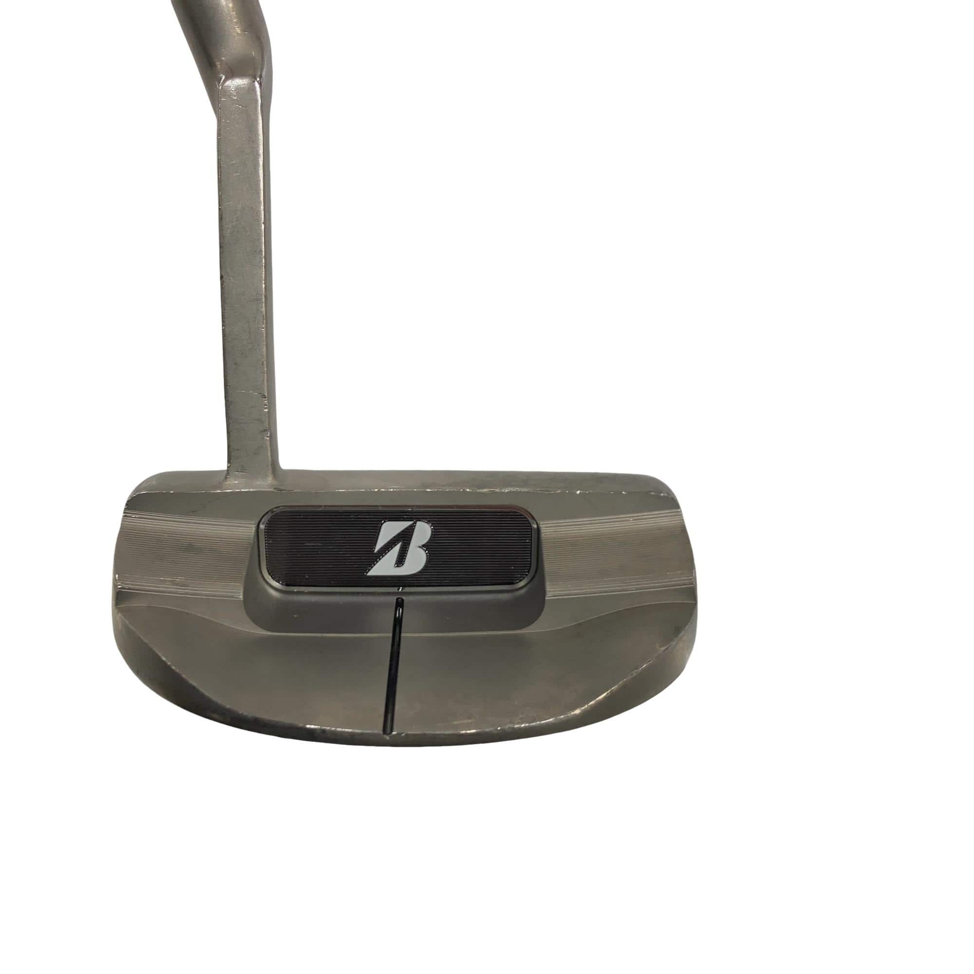 �a�q�h�c�f�d�r�s�n�m�d�@�s�c�|�O�P�@�R�S�C���`