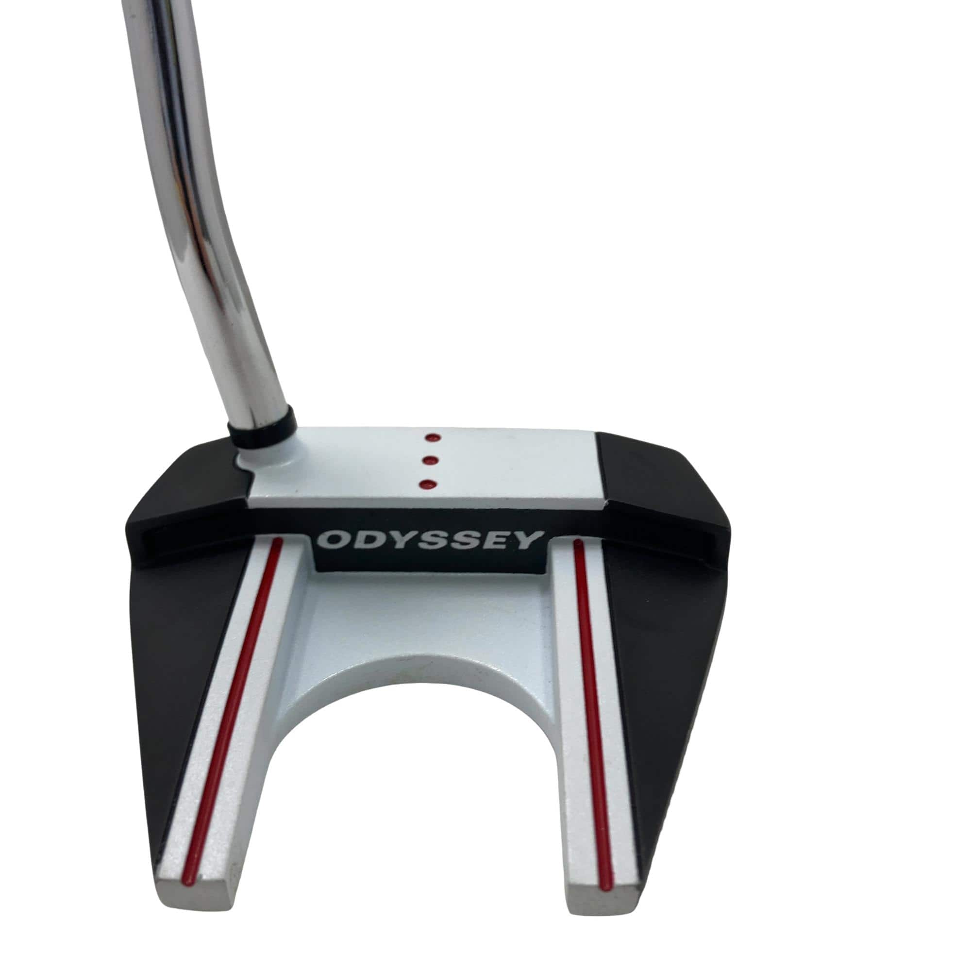 �n�@�v�n�q�j�r�@���V�@�R�S�C���`