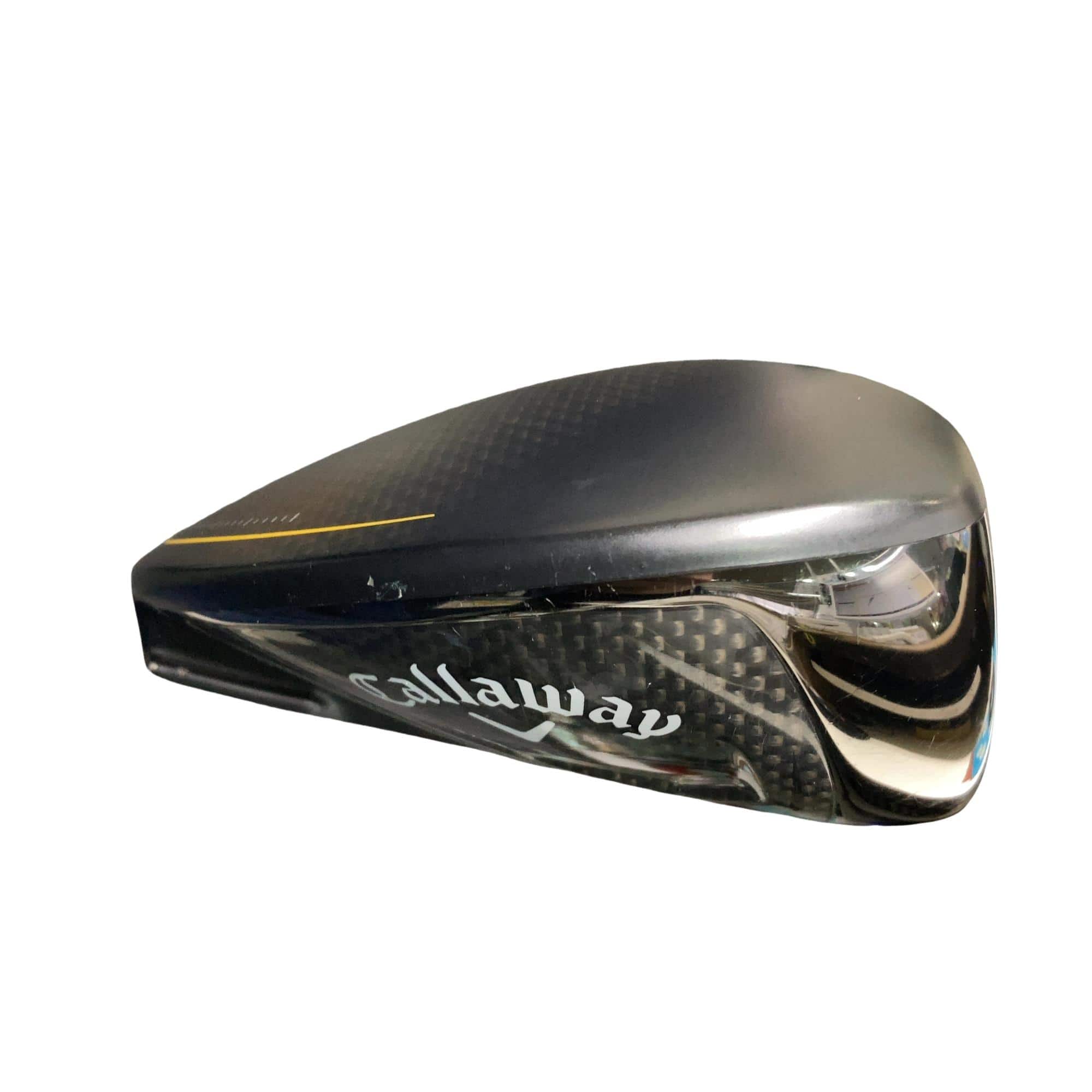 �q�n�f�t�d�@�r�s�@�l�`�w�@�c�@�P�O�D�T°