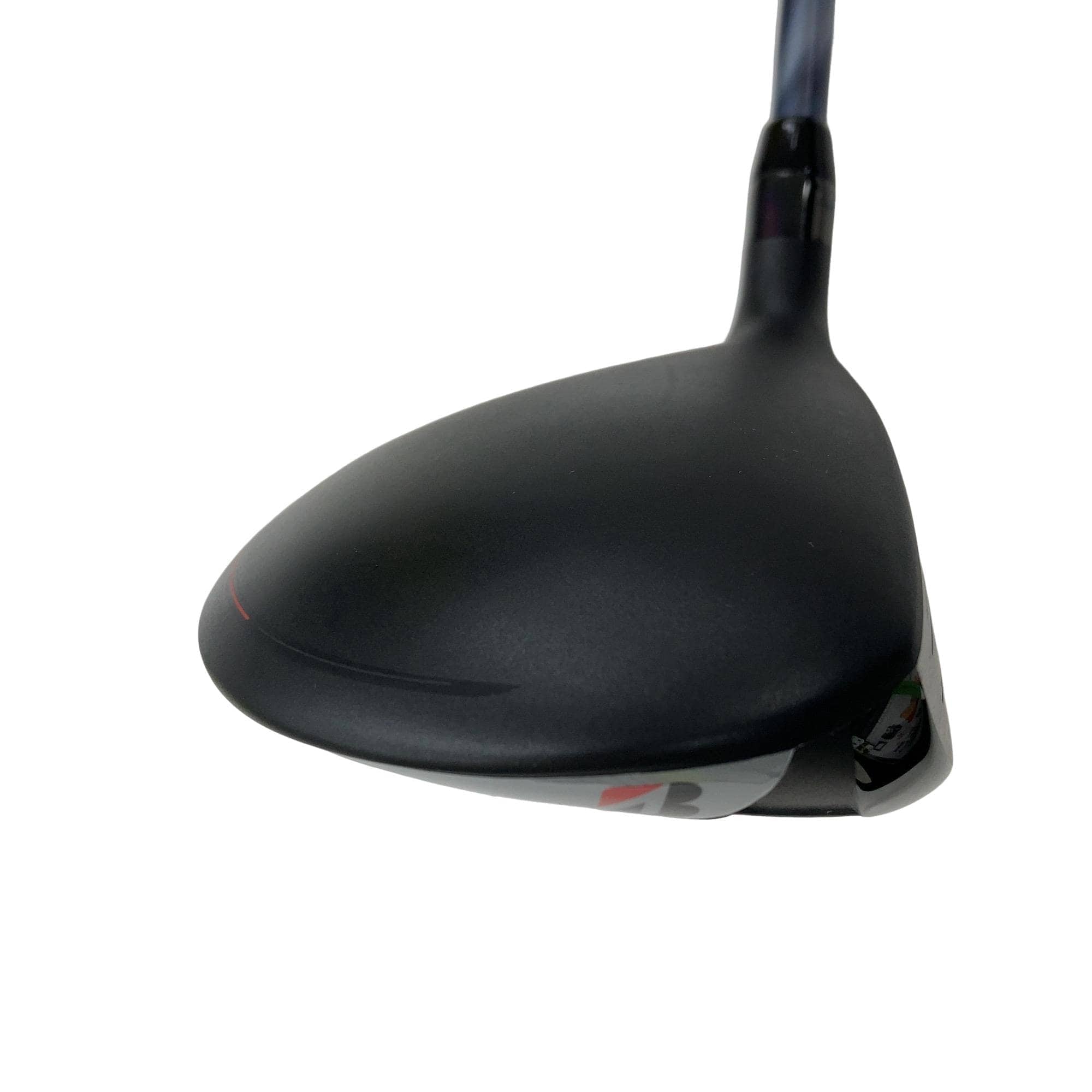 �a�q�h�c�f�d�r�s�n�m�d�@�a�Q�@�T�v