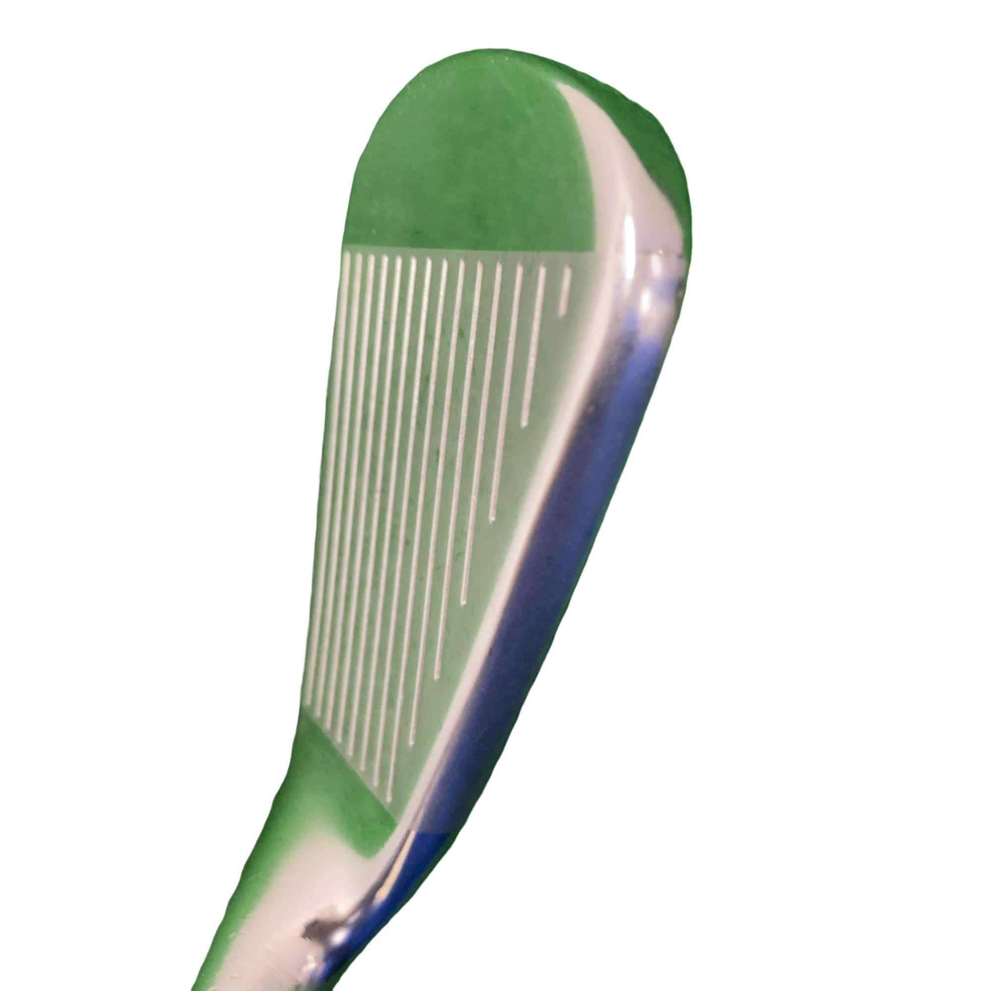 �`�o�d�w�i�Q�O�P�X�j�@�U�r�i���{���F�U�{�Z�b�g�j