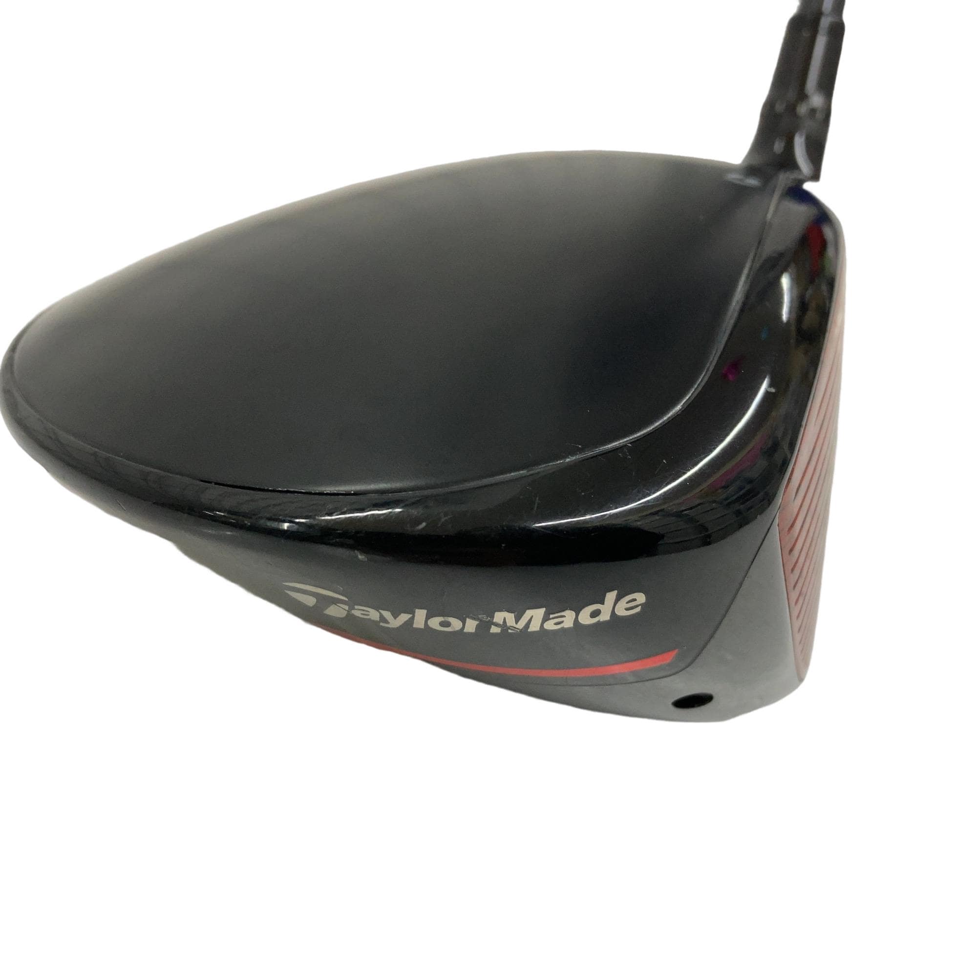 �r�s�d�`�k�s�g�@�o�k�t�r�{�@�P�O�D�T°