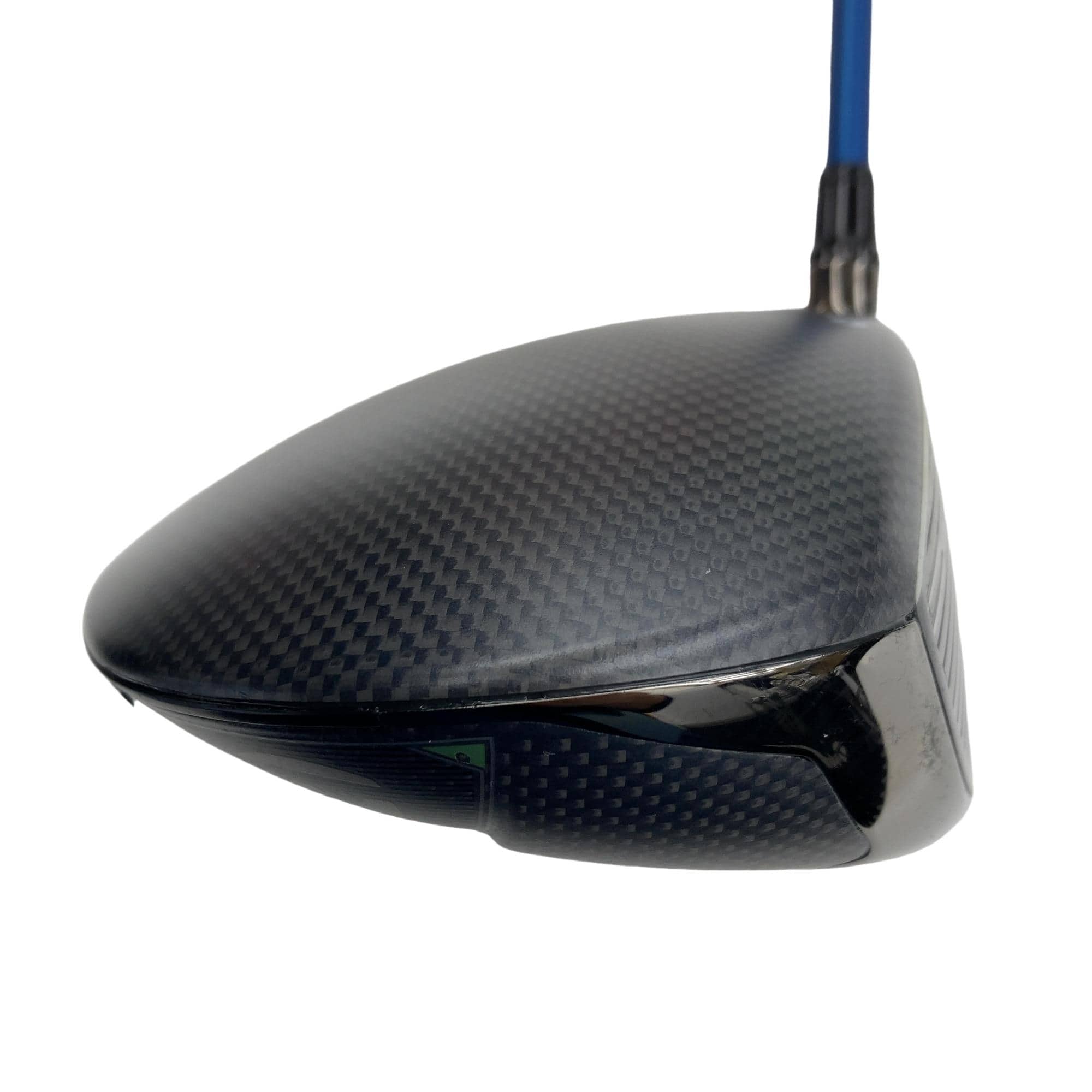 �p���R�T�@�k�r�@�P�O�D�T°