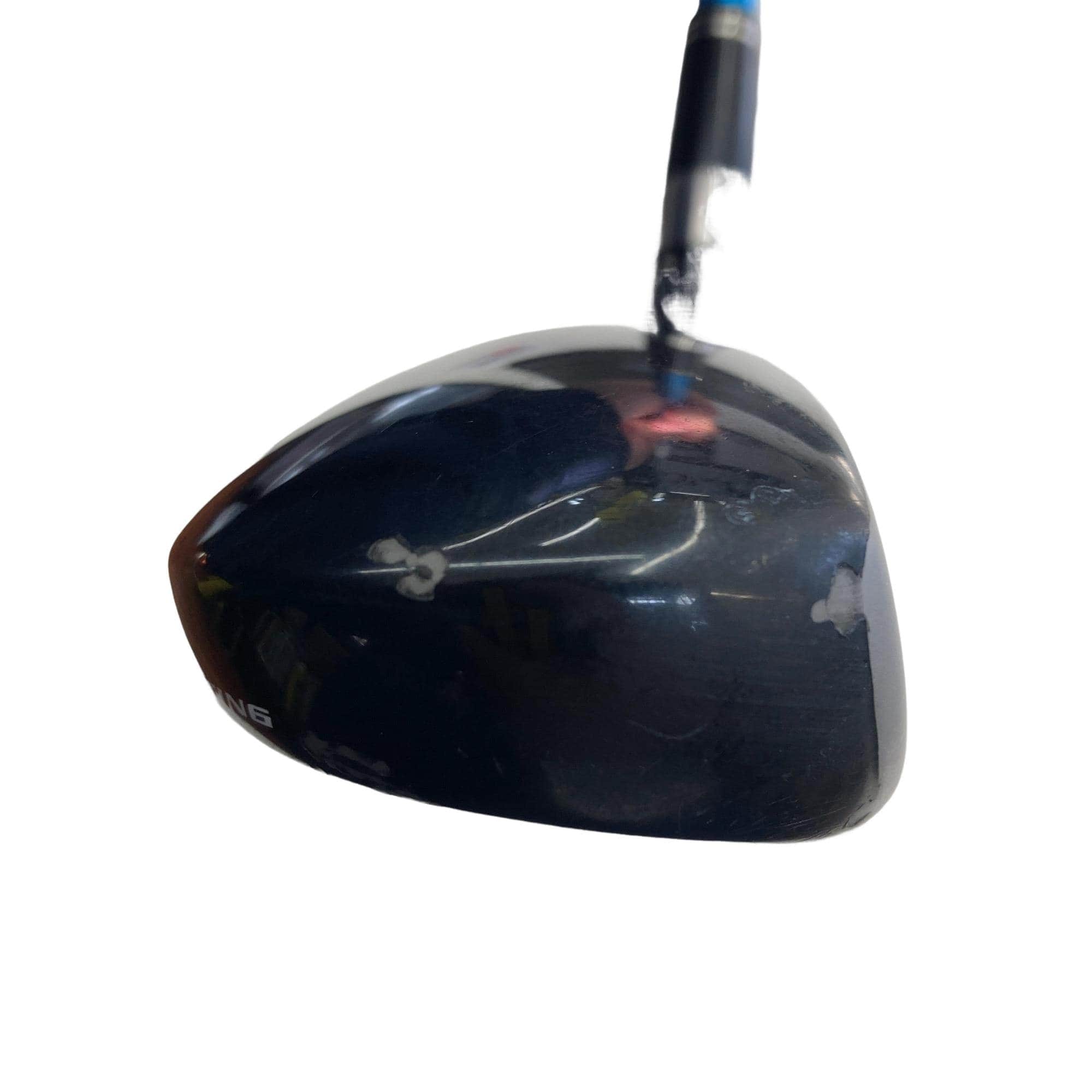 �r�q�h�w�n�m�@�y�@�g�S�T�@�t�R