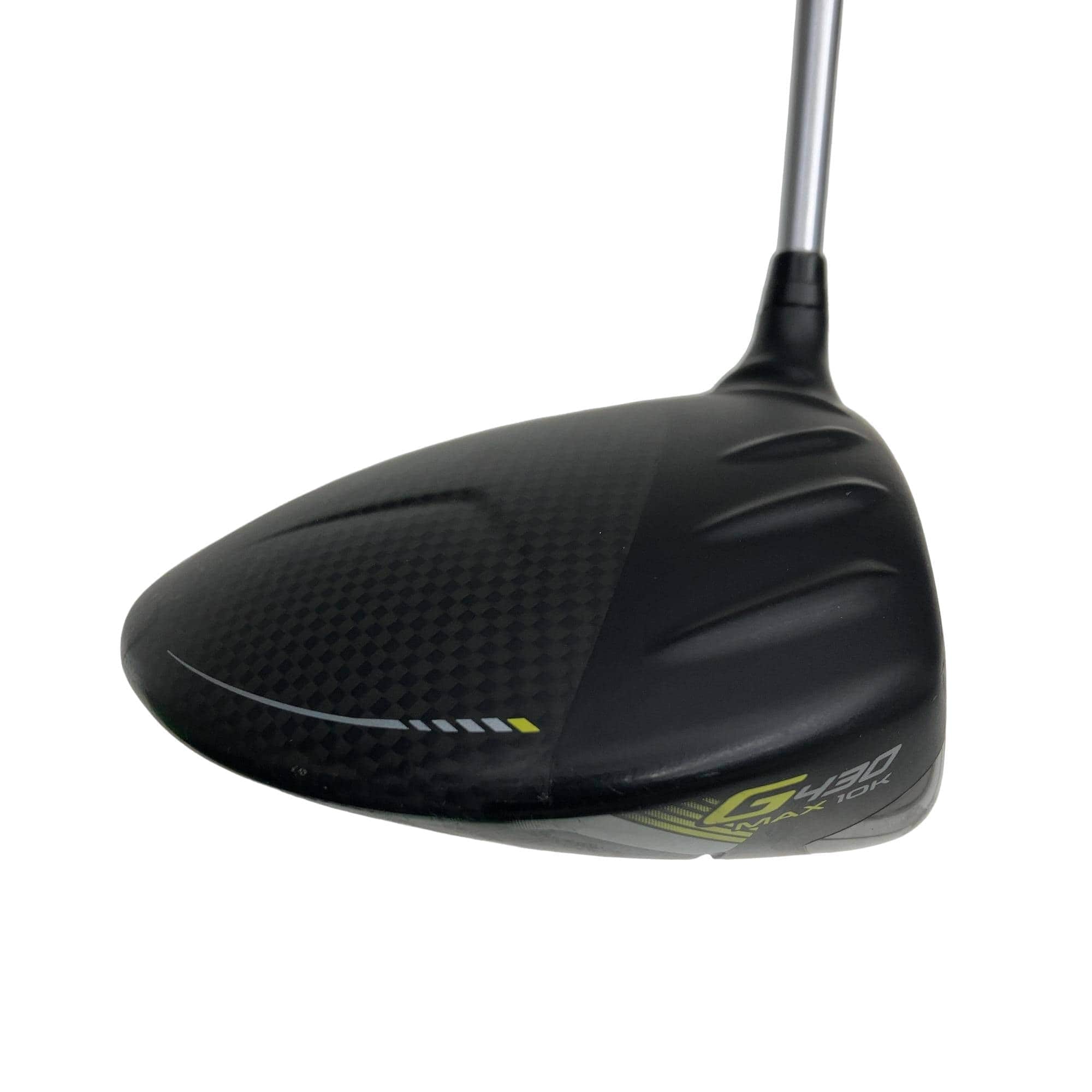 �f�S�R�O�@�g�k�@�l�`�w�@�P�O�j�@�P�O�D�T°