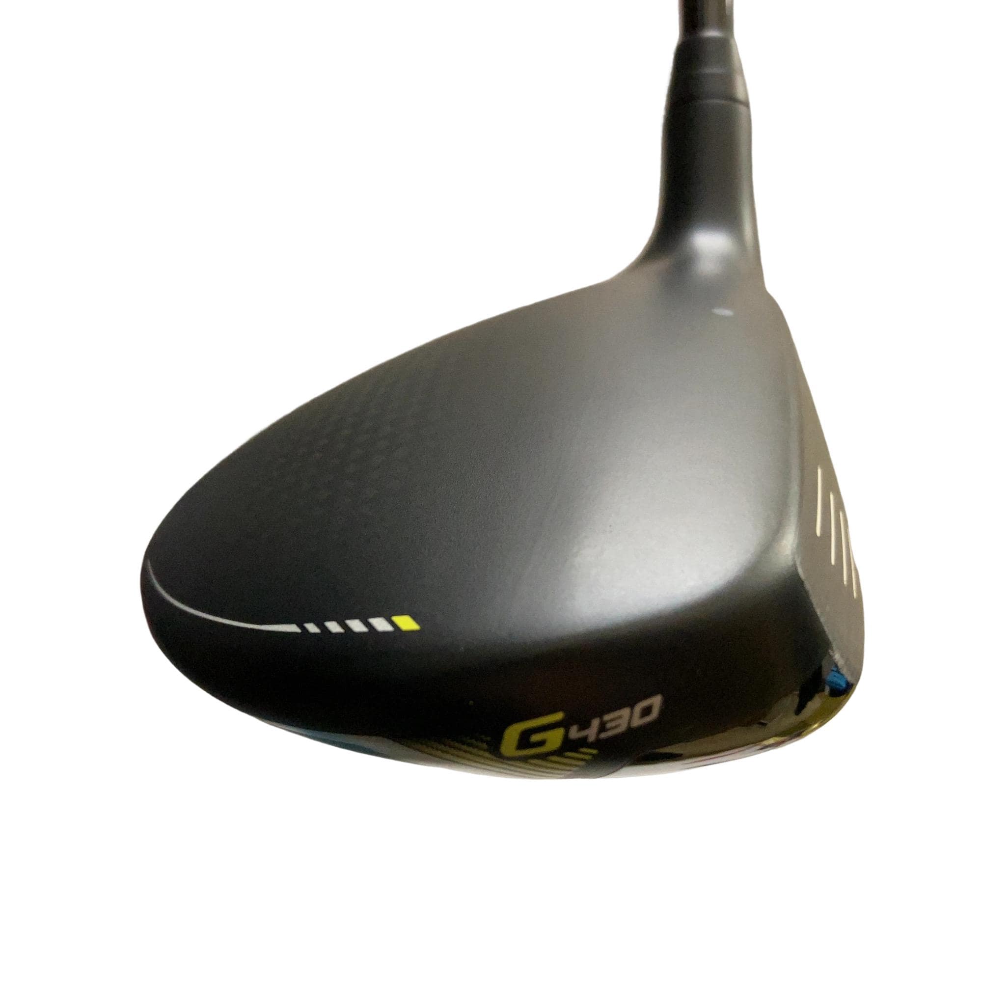 �f�S�R�O�@�l�`�w�@�T�v