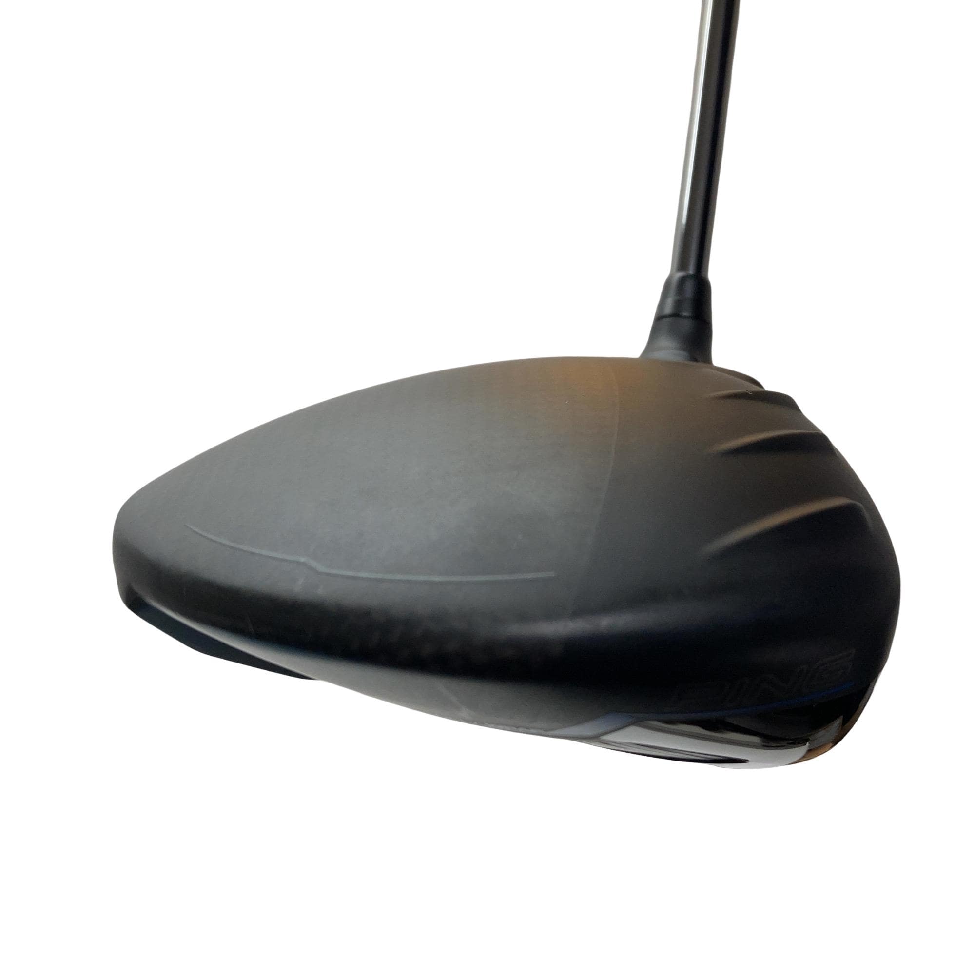 �f�S�S�O�@�l�`�w�@�P�O�D�T°