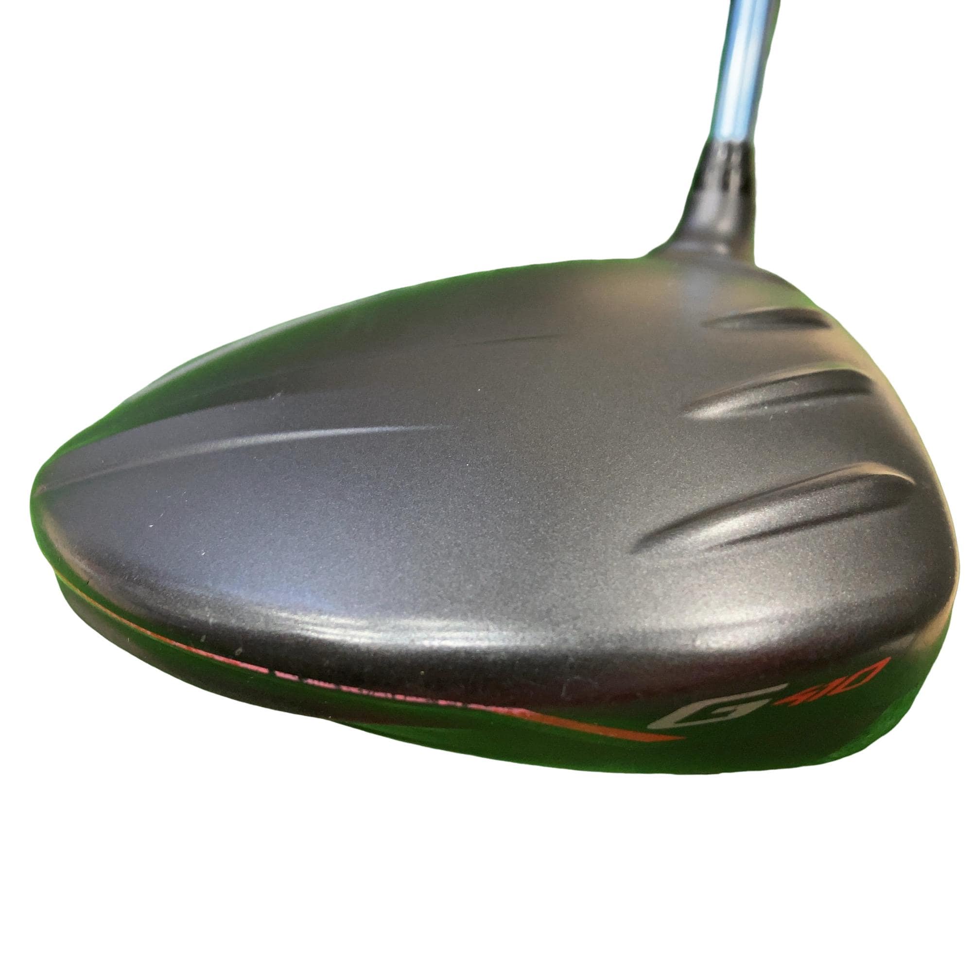 �f�S�P�O�@�r�e�s�@�P�O�D�T°