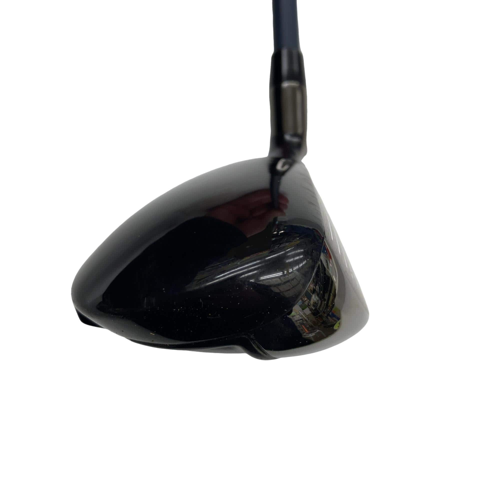 �o�`�q�`�c�x�l�@�l�`�w�@�e�`�r�s�@�t�T