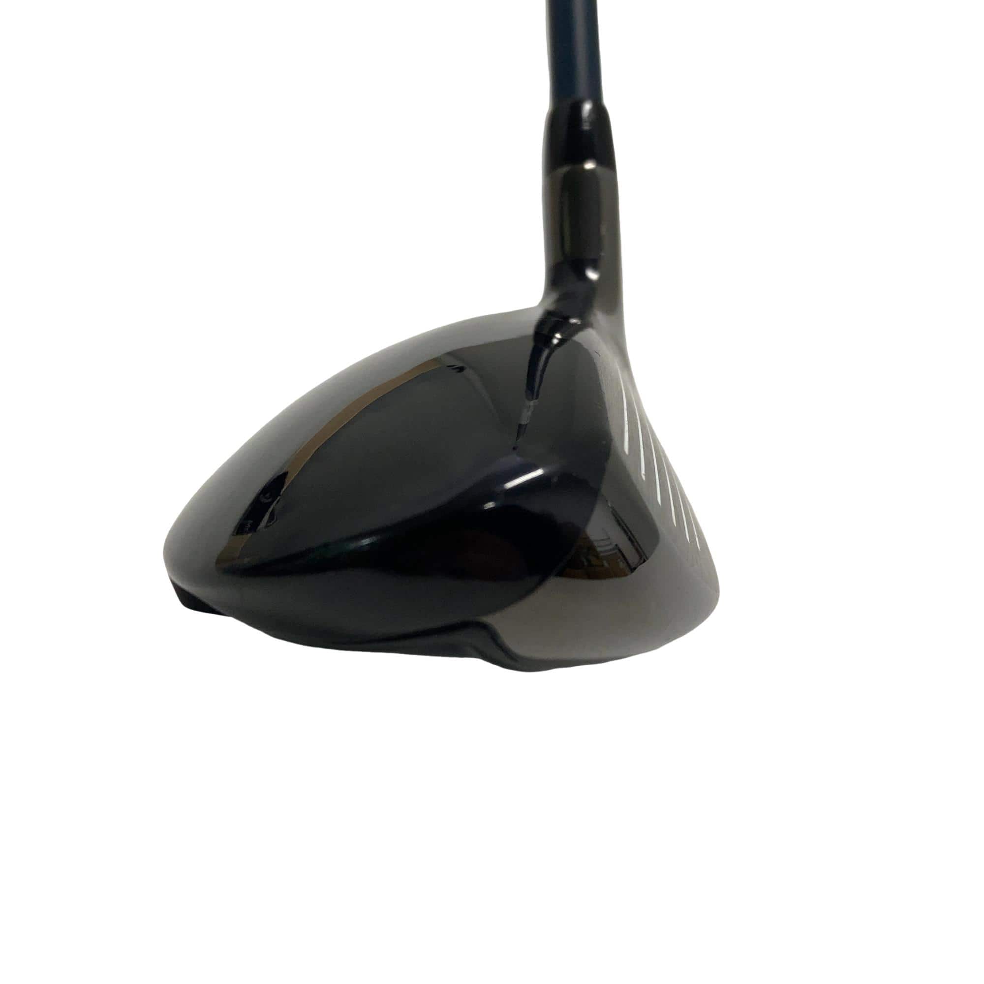 �o�`�q�`�c�x�l�@�l�`�w�@�e�`�r�s�@�t�U