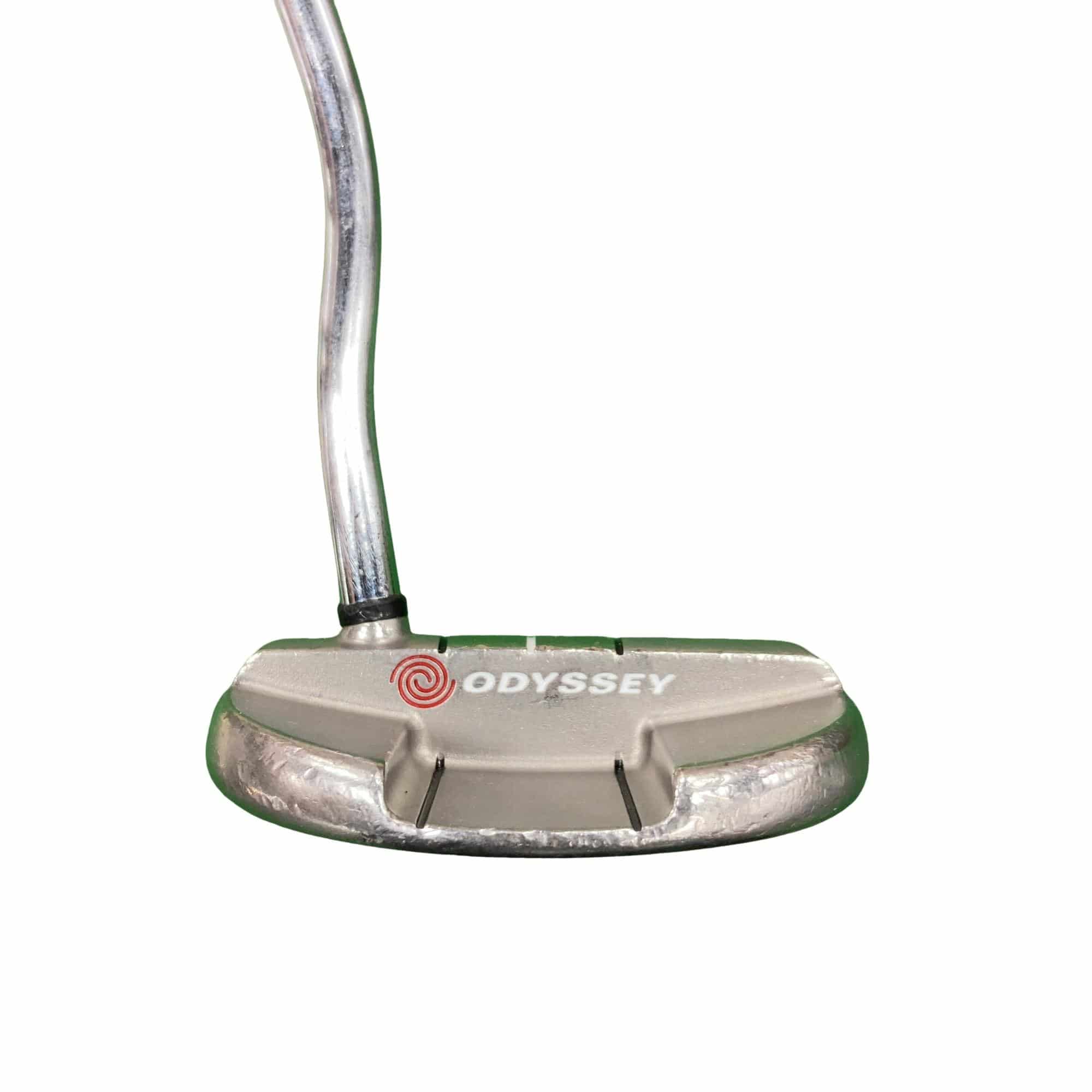 �v�g�h�s�d�@�r�s�d�d�k�@���T�@�R�R�C���`