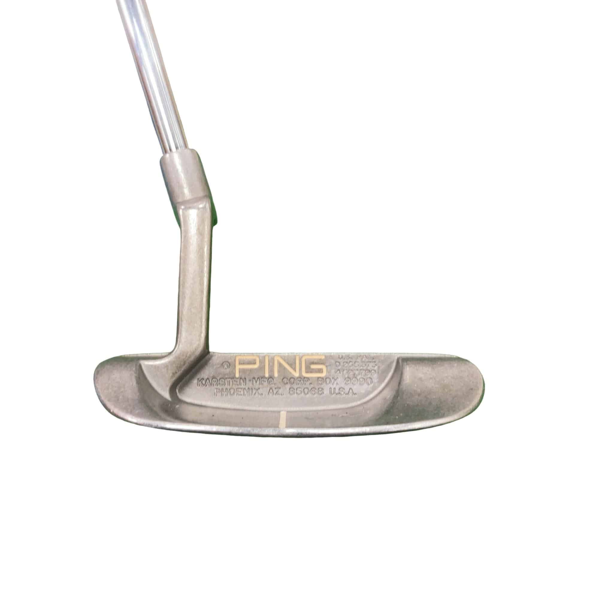 �a�U�O�@�X�e�����X