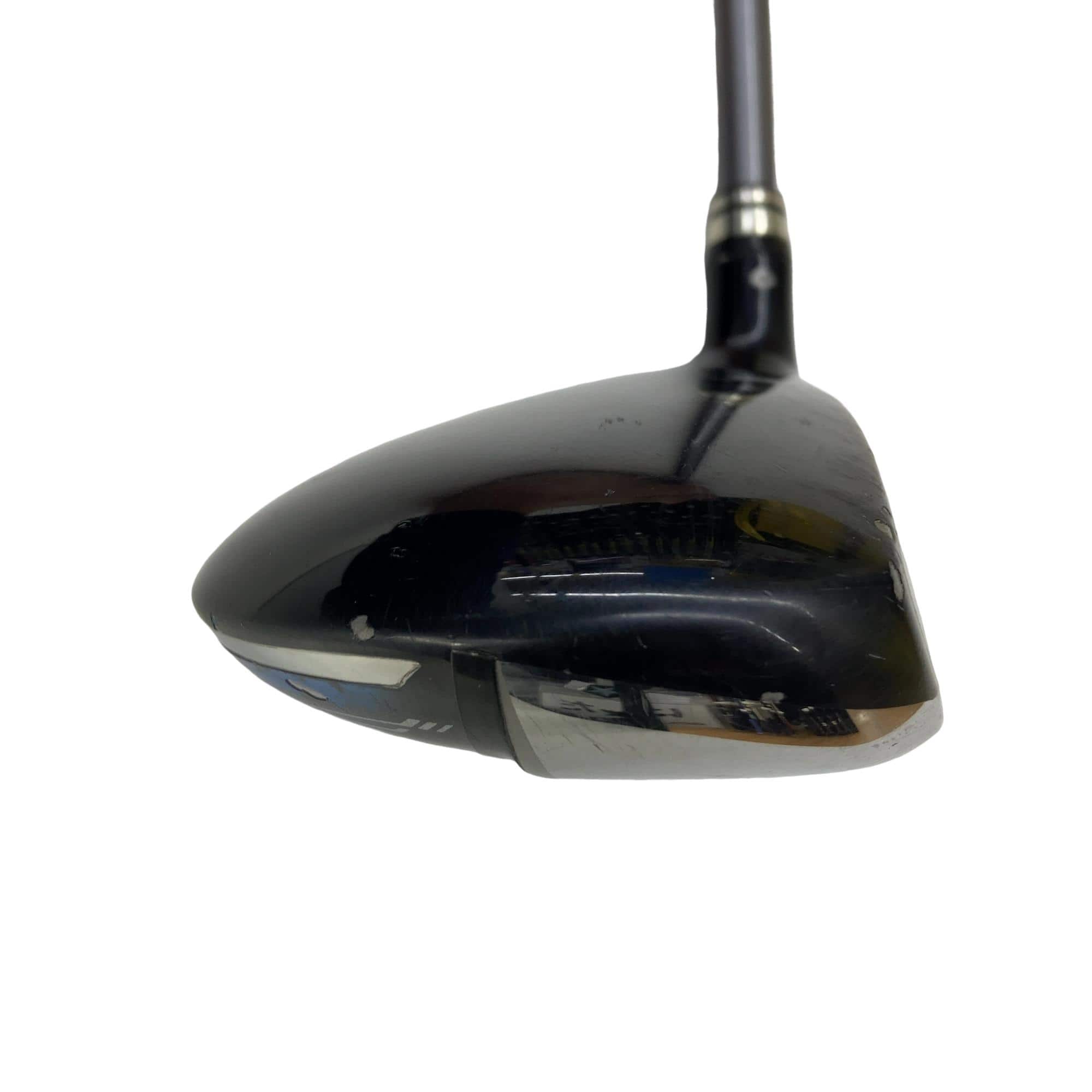 �w�w�h�n�i�Q�O�P�Q�j�@�T�v�@�i���C�����u���[�^�h�n�l�h�b�j