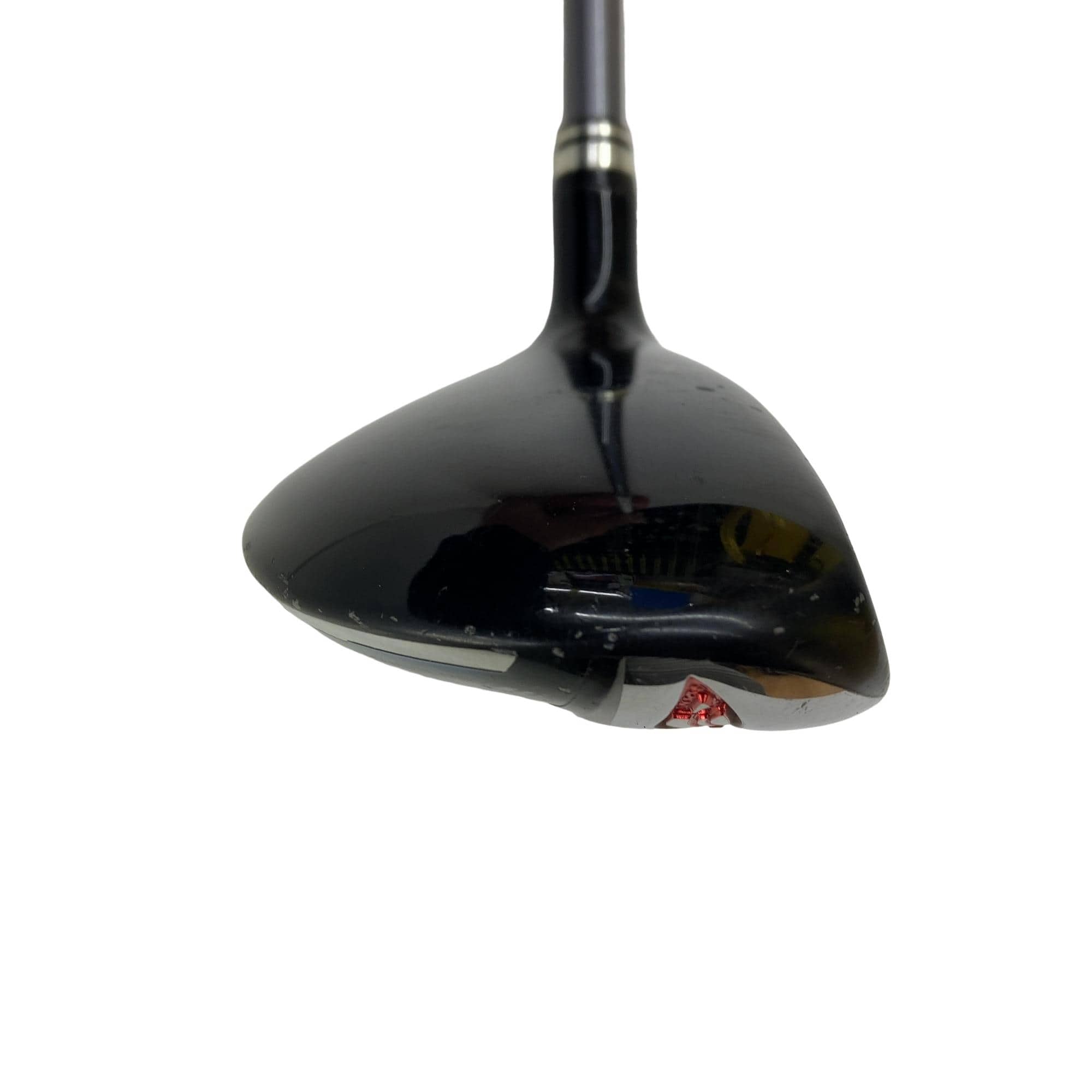 �w�w�h�n�i�Q�O�P�Q�j�@�t�T�@�i���C�����u���[�^�h�n�l�h�b�j