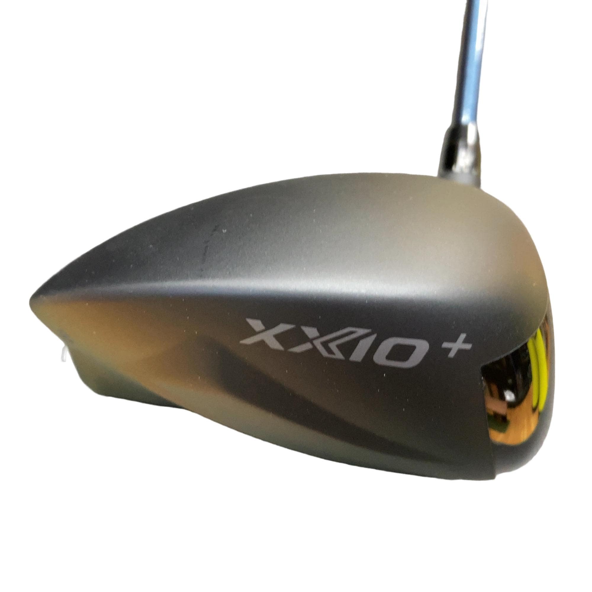 �w�w�h�n�i�Q�O�Q�U�j�@�v���X�@�P�O�D�T°