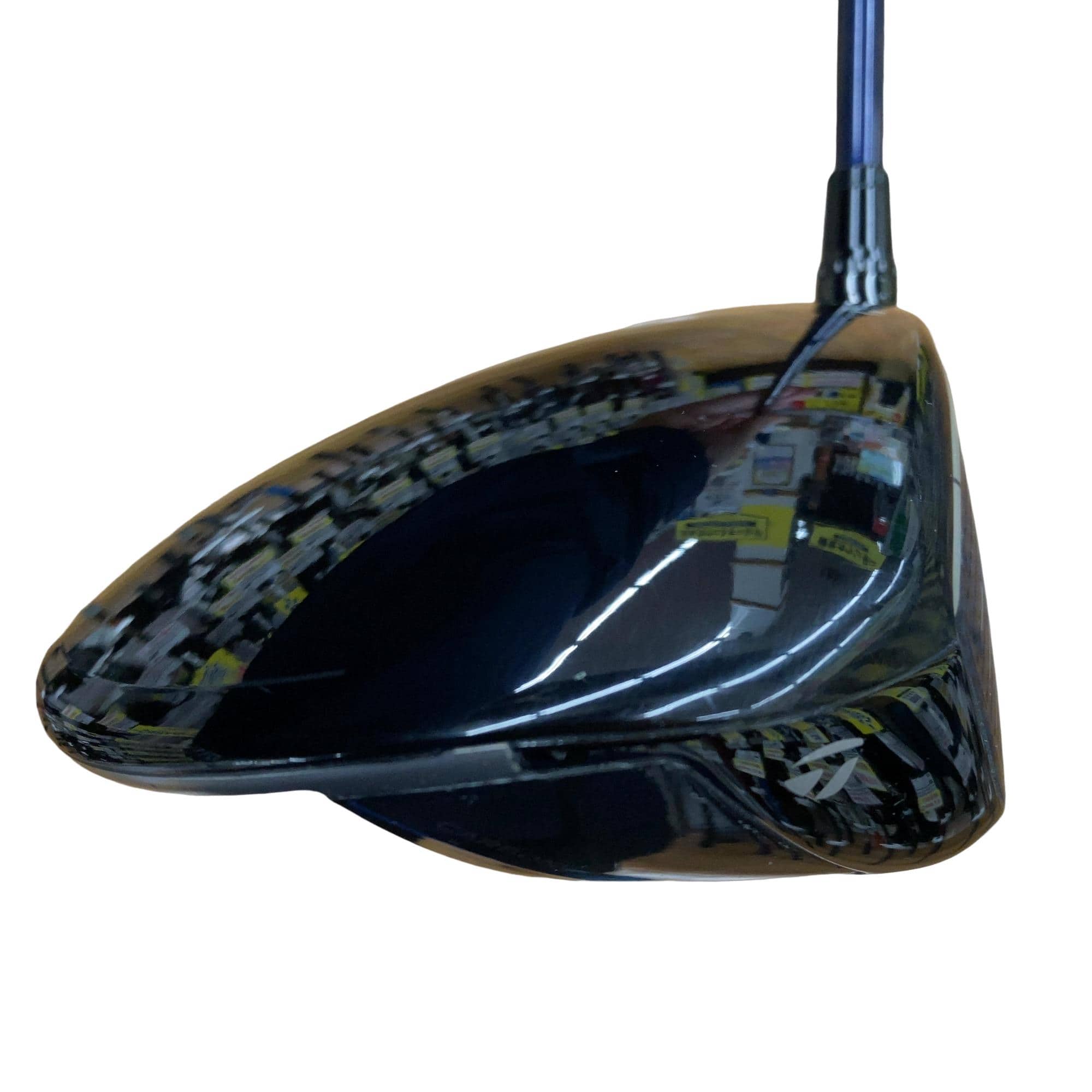 �p���P�O�@�l�`�w�@�P�O�D�T°