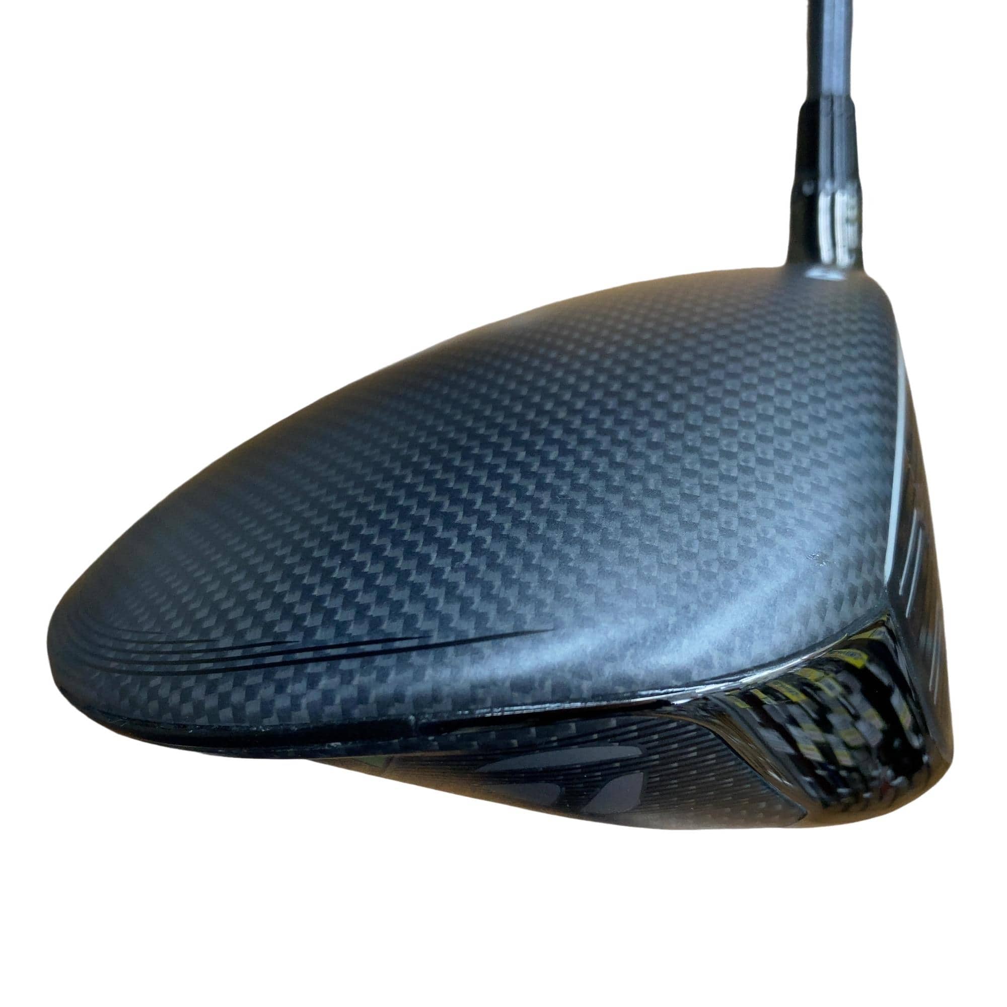 �p���R�T�@�P�O�D�T°