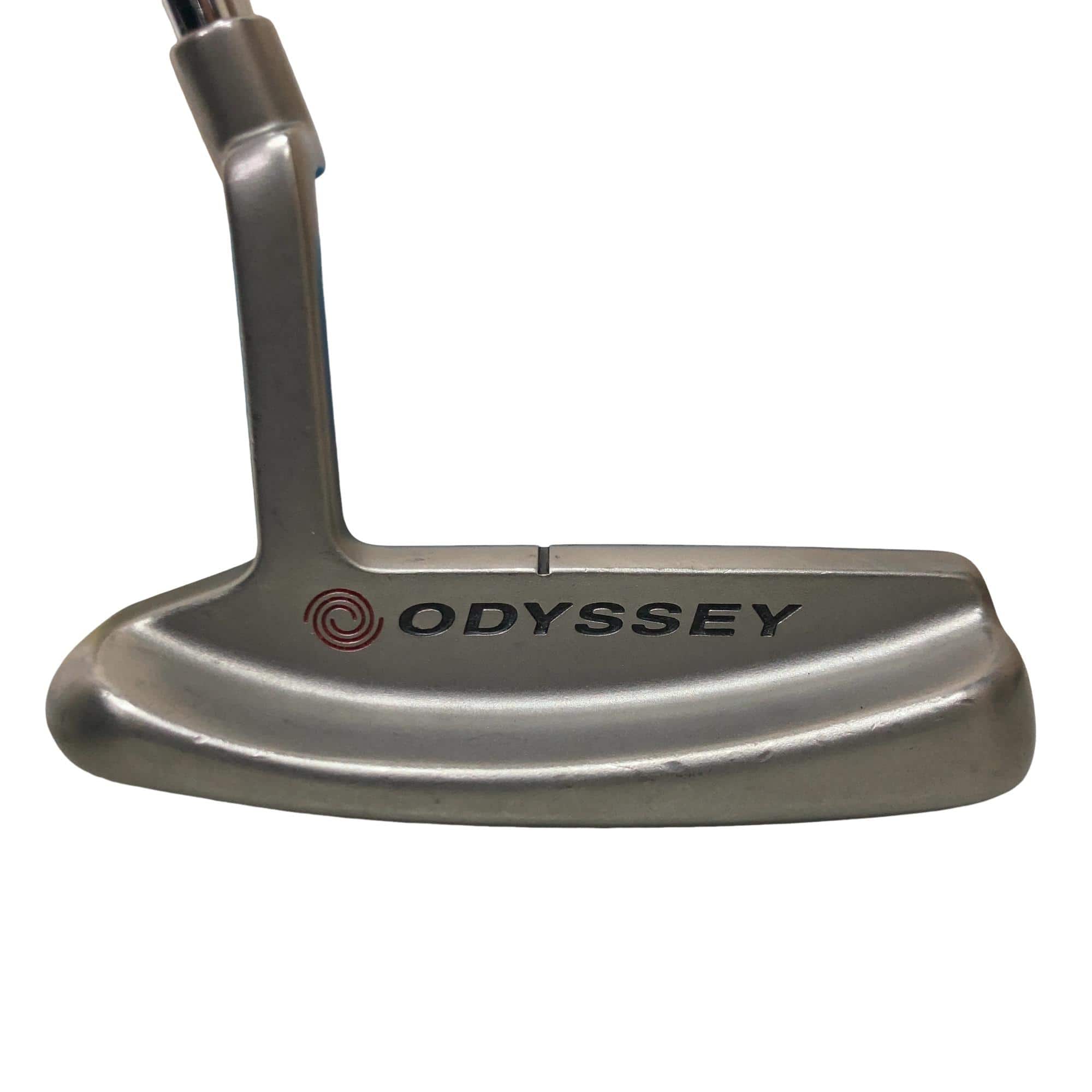 �v�g�h�s�d�@�g�n�s�@���R�@�R�R�C���`