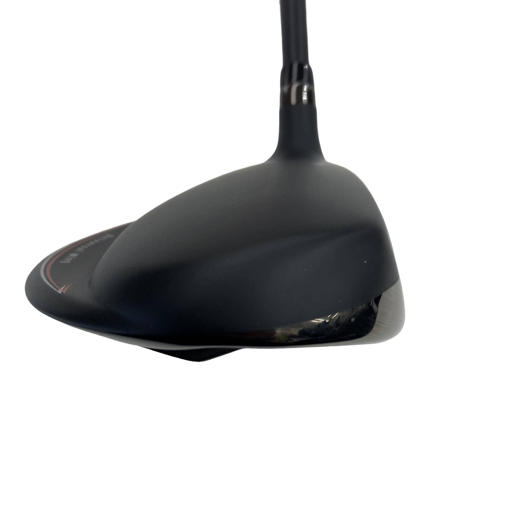 �o�n�v�d�q�@�s�n�q�m�`�c�n�@�t�e�n�@�r���������@�R�R