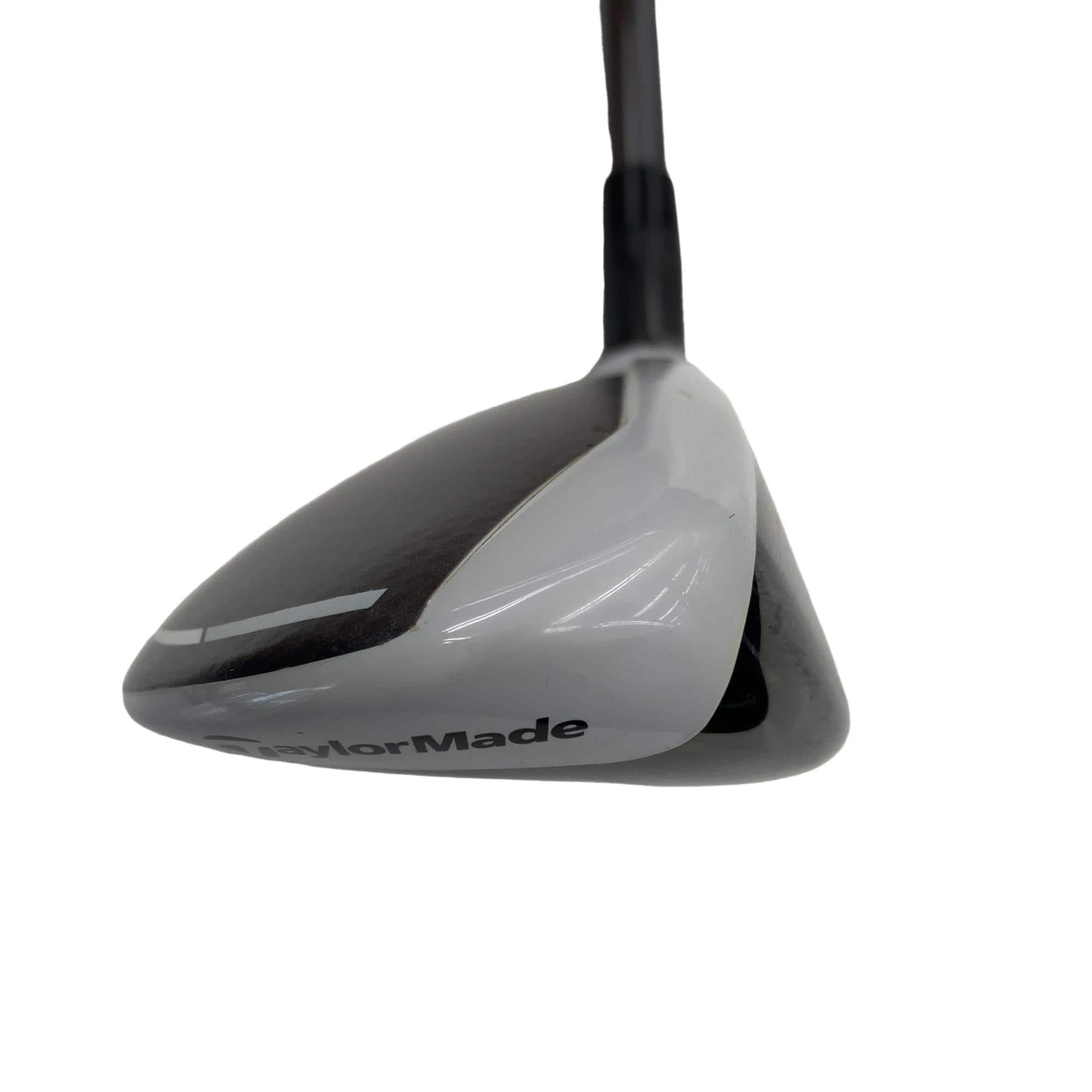 �r�h�l�@�l�`�w�@�t�R